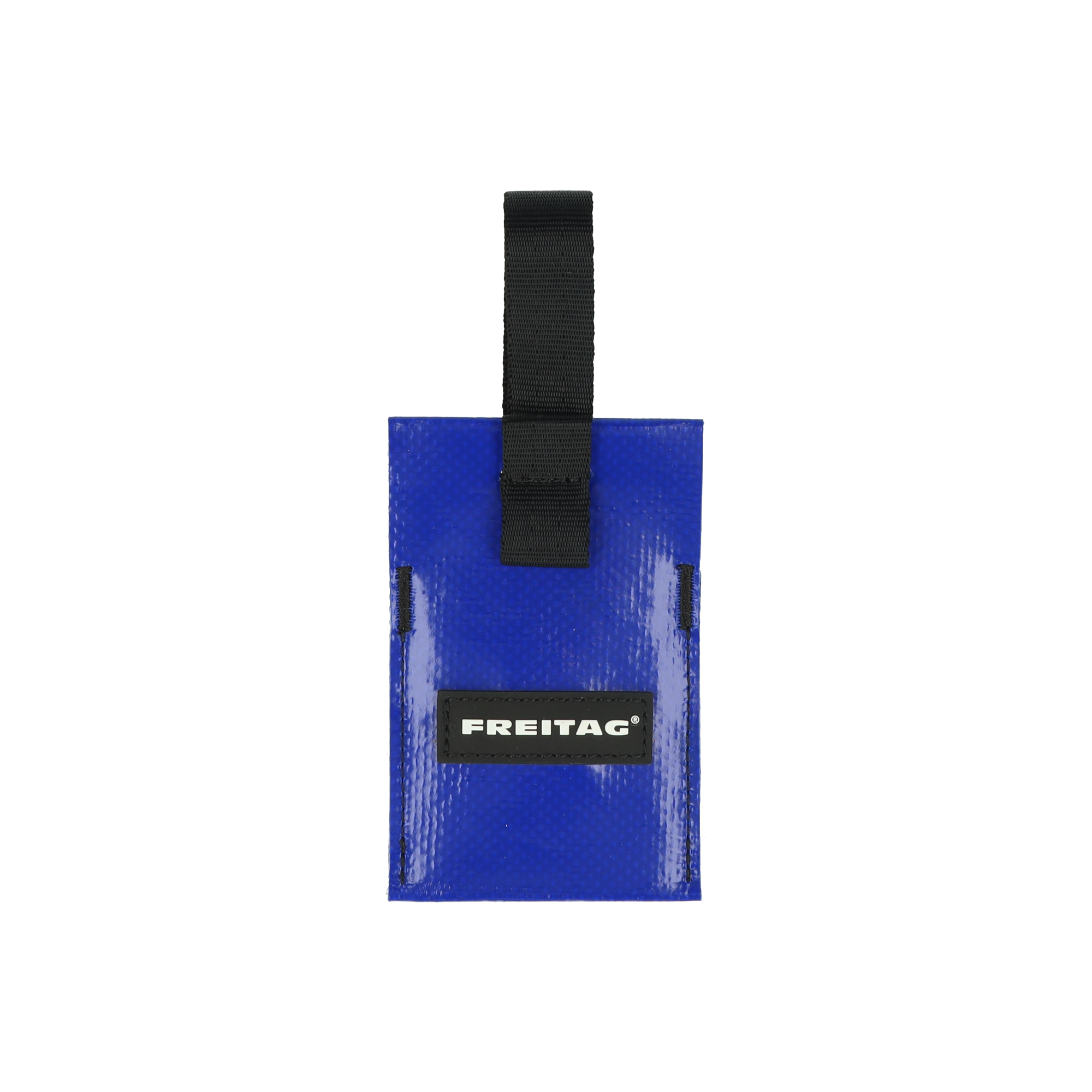 F513 ORBITER | 593531 | FREITAG