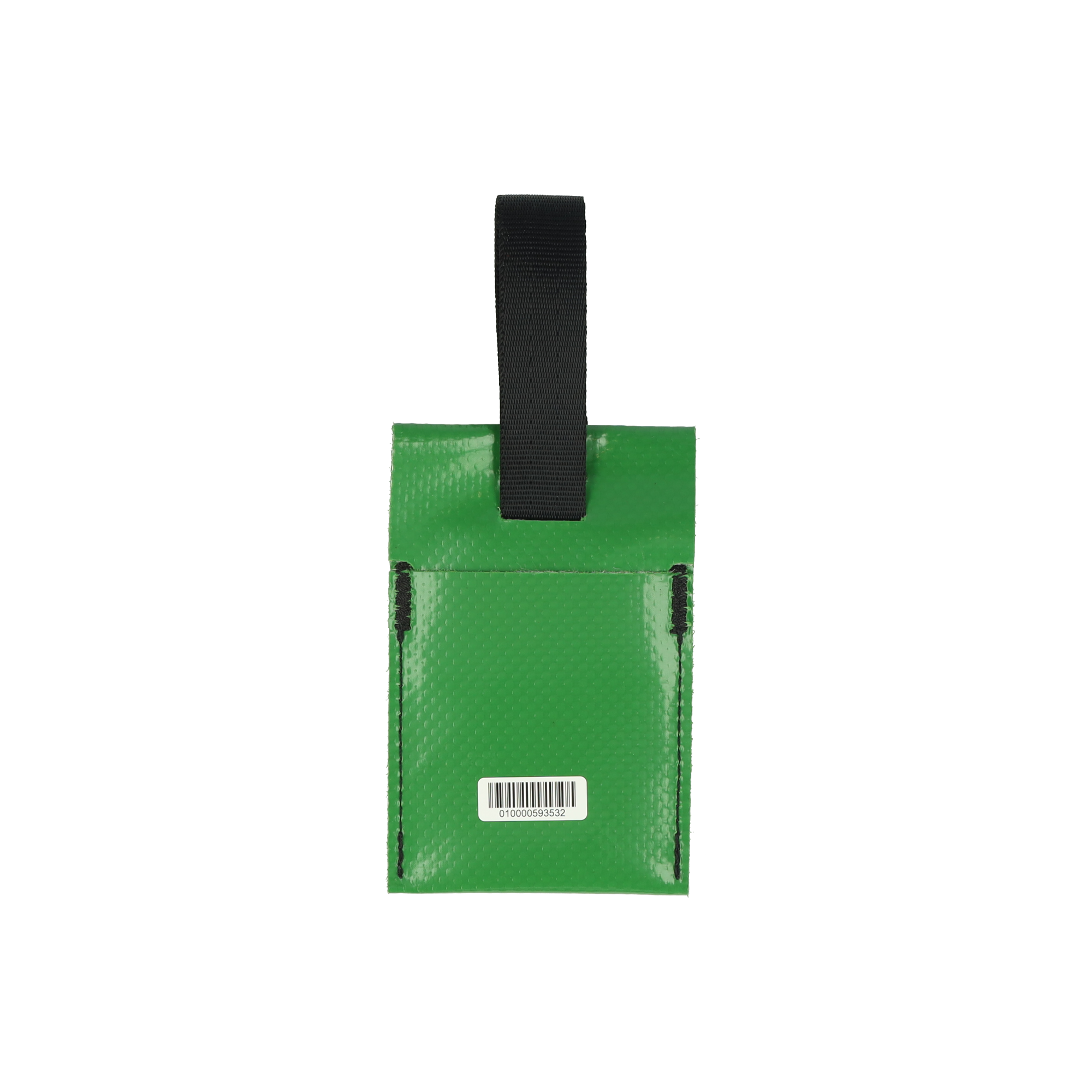 F513 ORBITER | 593532 | FREITAG