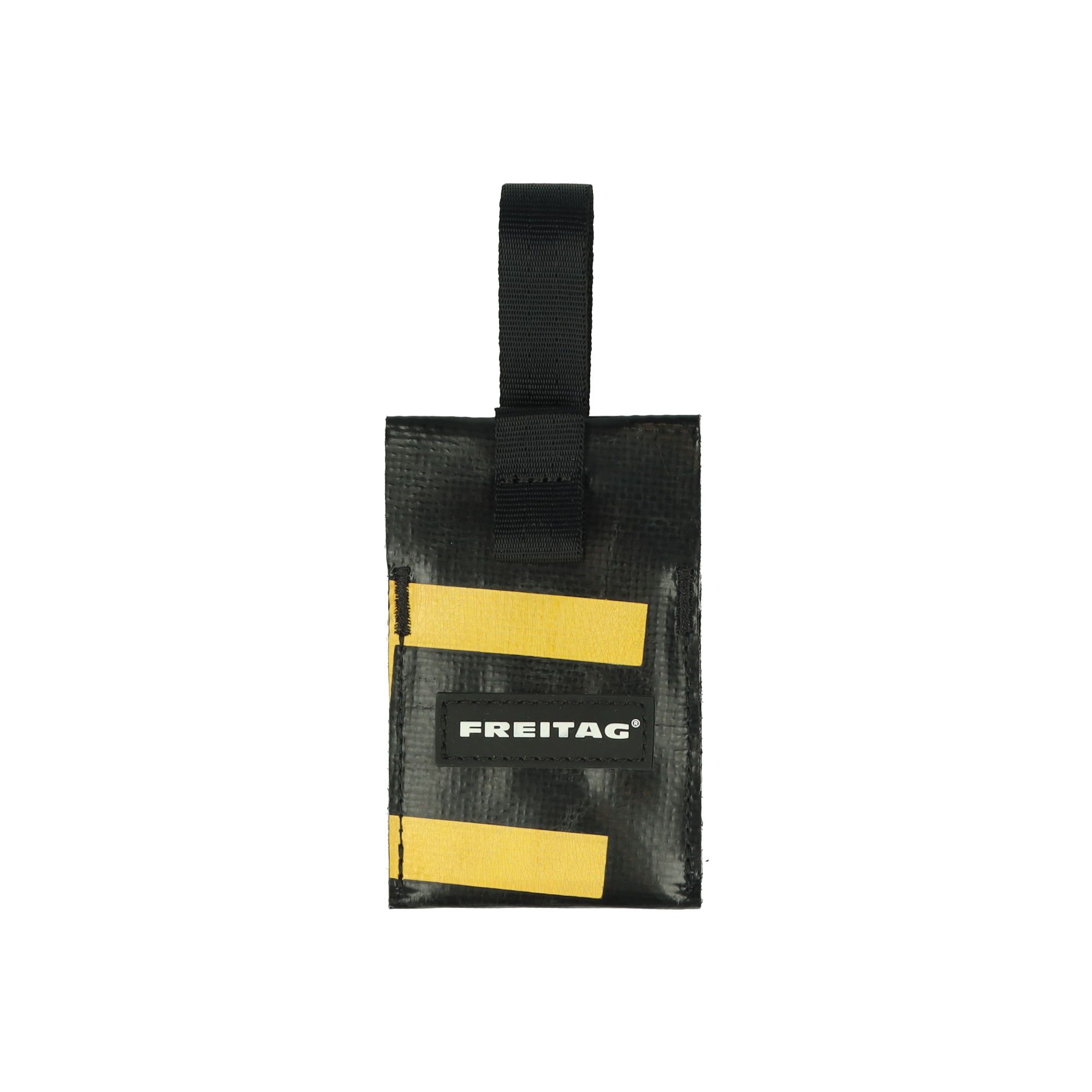 F513 ORBITER | 593535 | FREITAG
