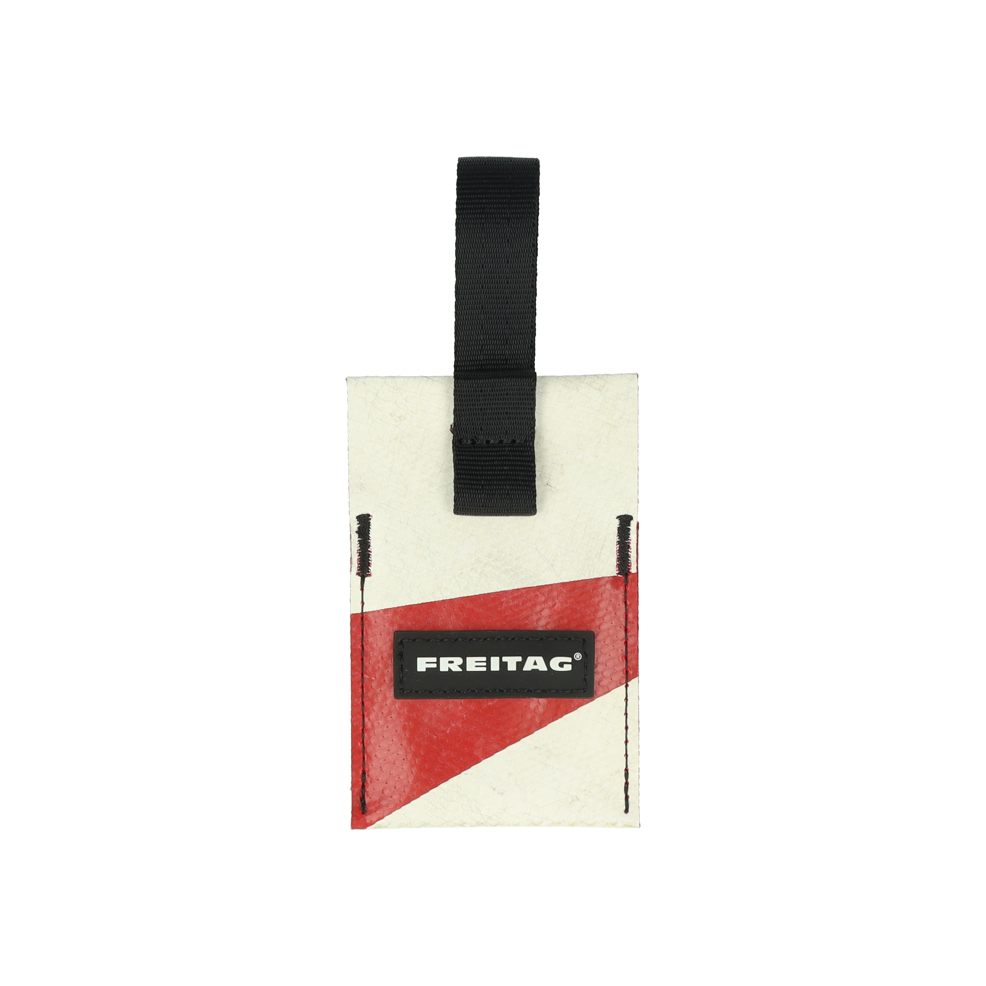 F513 ORBITER | 593539 | FREITAG