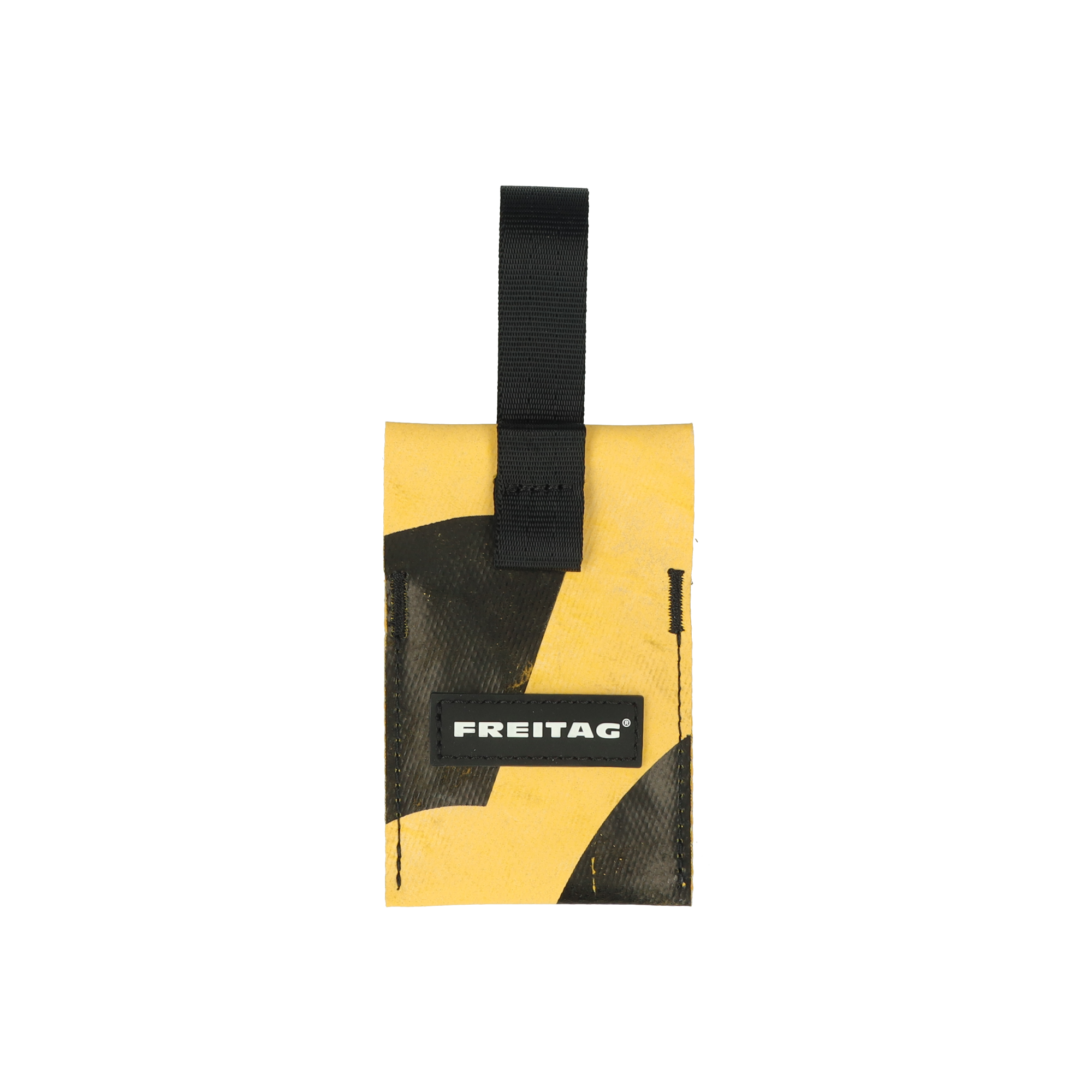 F243 EXPLORER | FREITAG