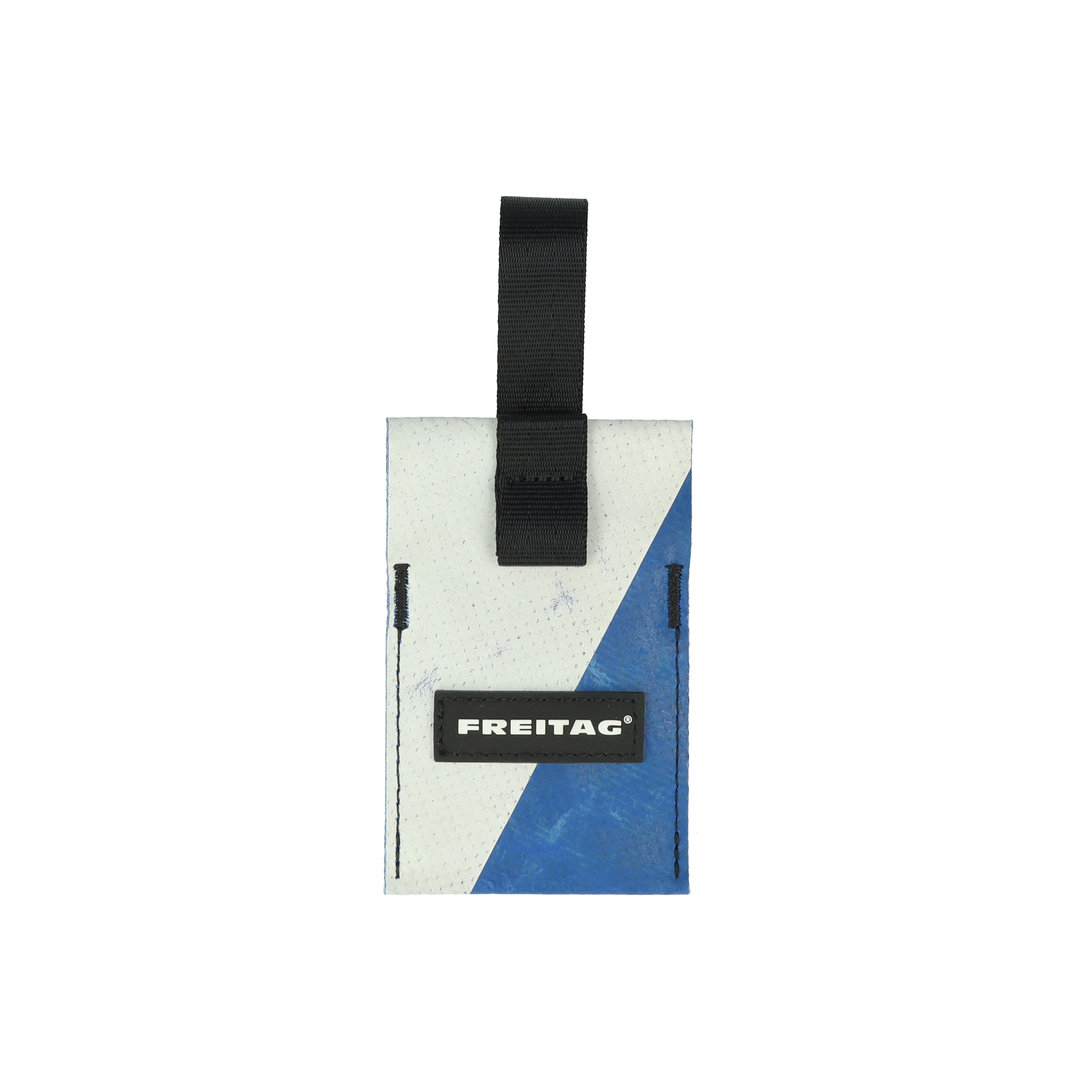 OTHER ACCESSORIES | FREITAG