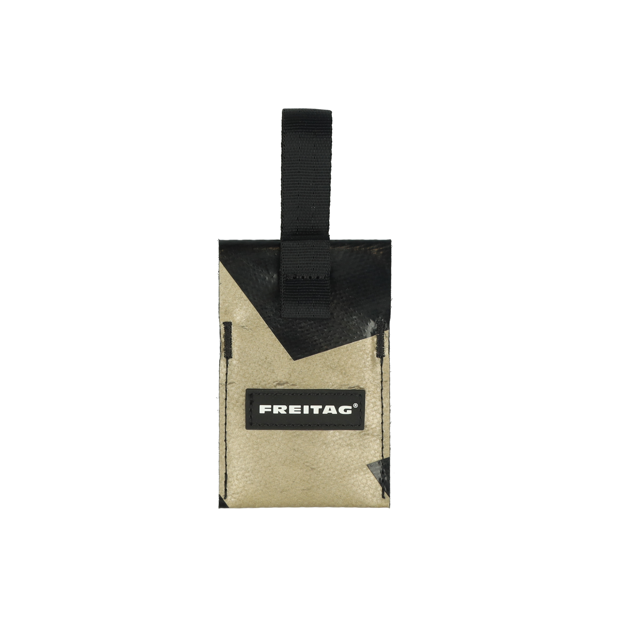 FREITAG F513 ORBITER 黒 F513 ORBITER | 593550 | FREITAG