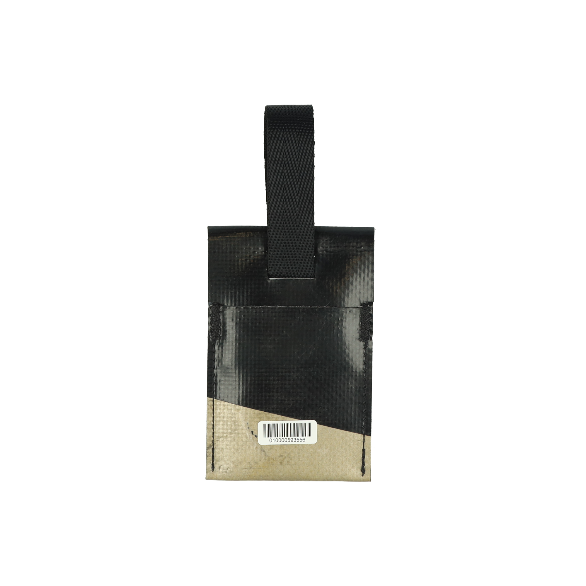 F513 ORBITER | 593556 | FREITAG