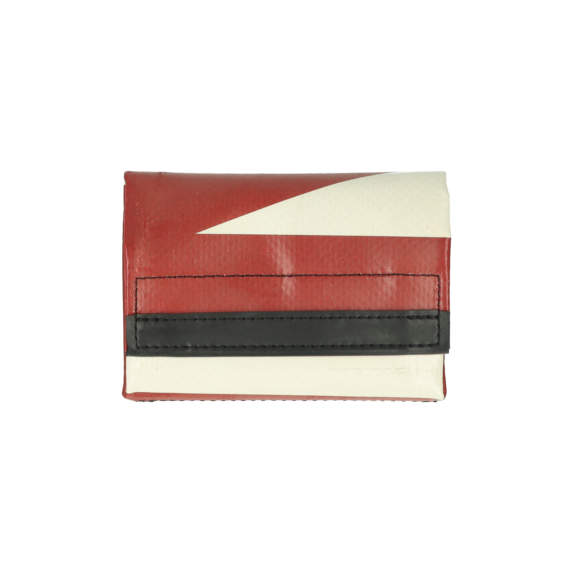 F51 DALLAS | FREITAG