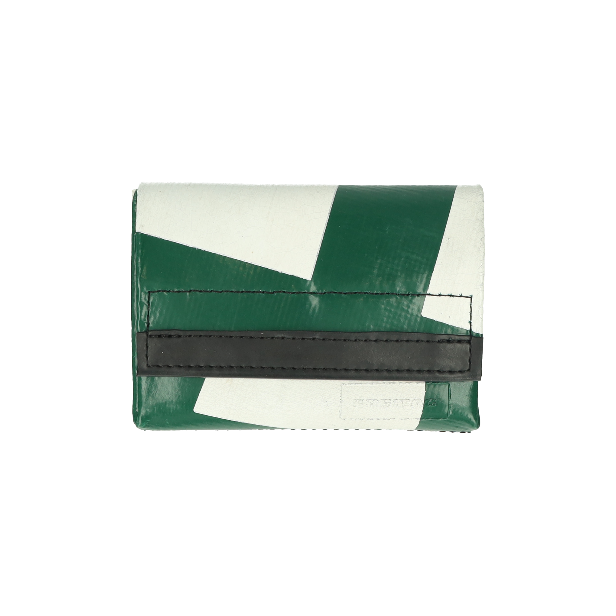 FREITAG F705 フライターグ　ウォレット　財布　カードケース ウォレット＆カードホルダー | FREITAG