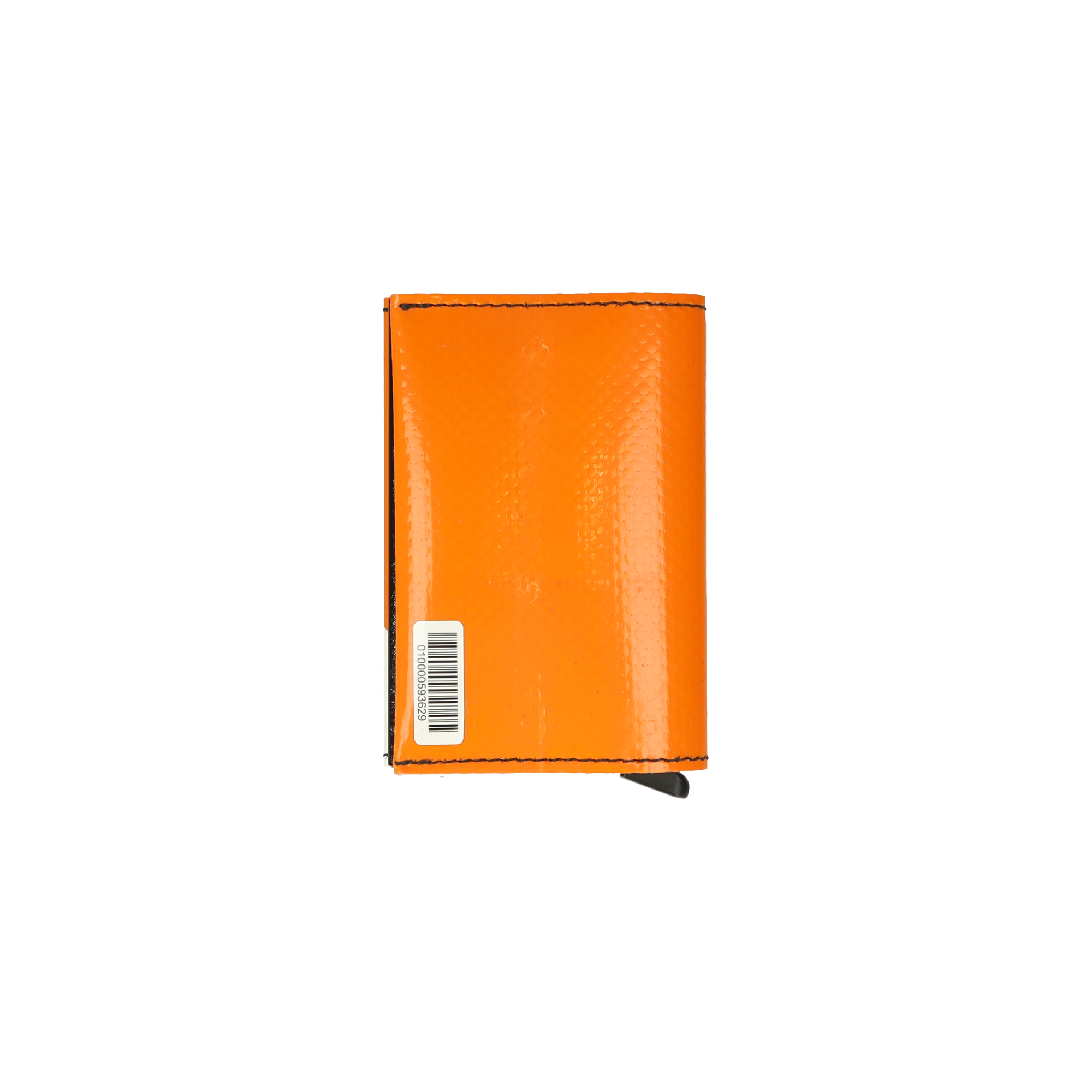 【値下げ】F705 SECRID x FREITAG F705 SECRID | 593629 | FREITAG