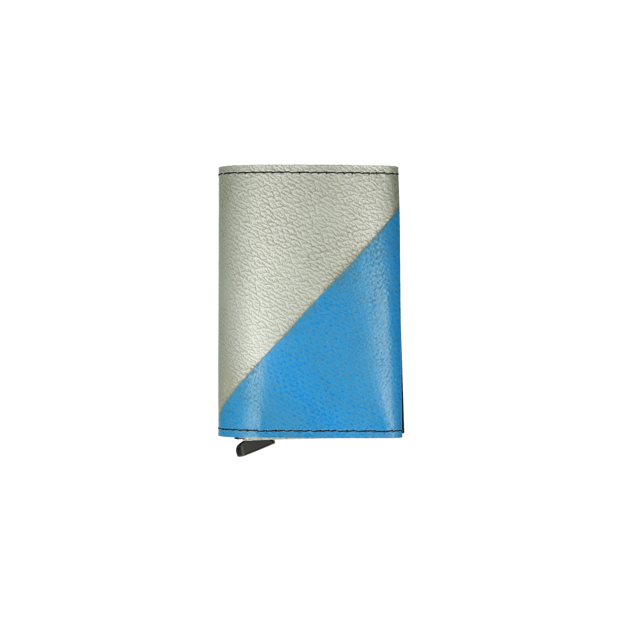F705 SECRID | 593630 | FREITAG