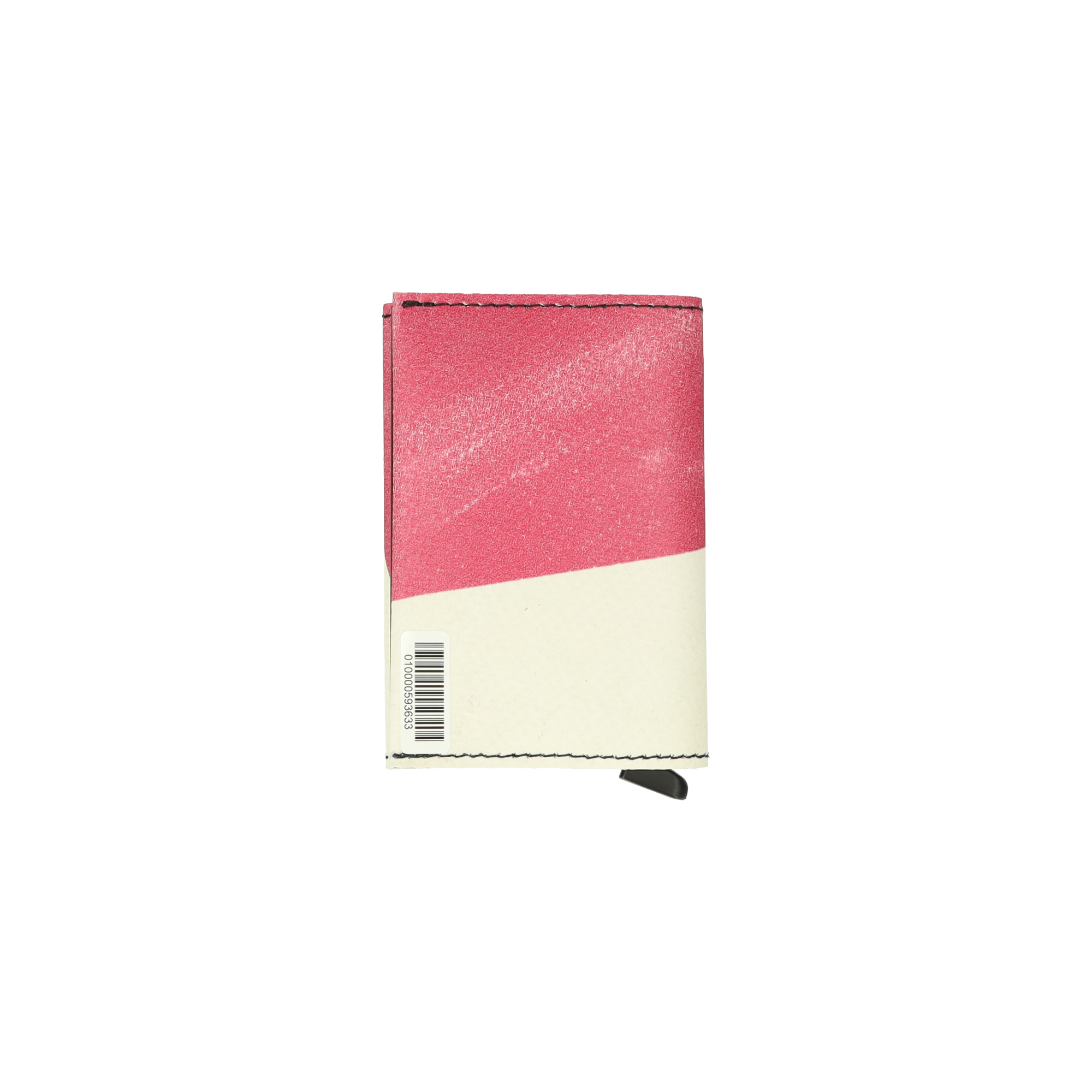 F705 SECRID | 593633 | FREITAG