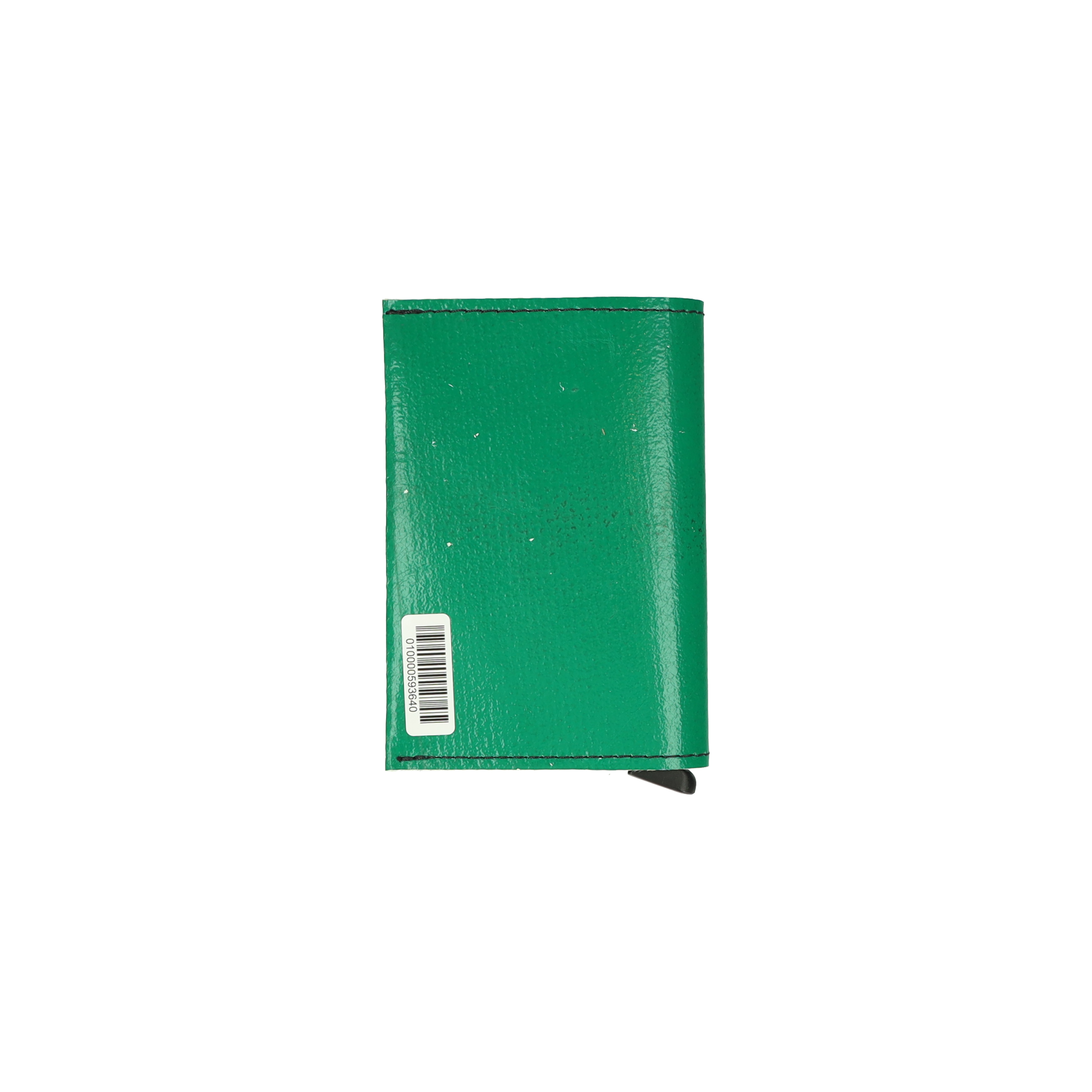 F705 SECRID | 593640 | FREITAG