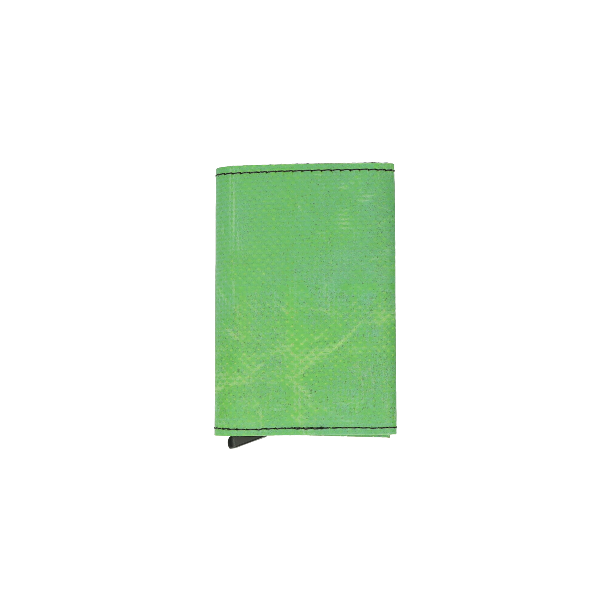 F705 SECRID | 593646 | FREITAG