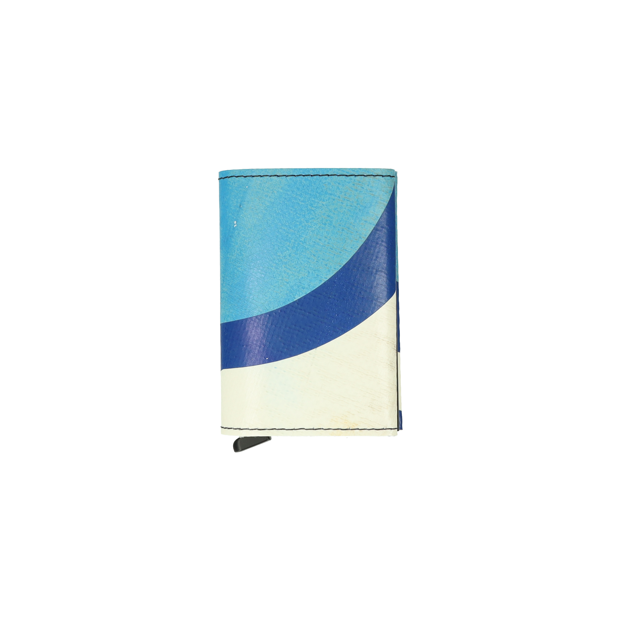 F705 SECRID | 593655 | FREITAG