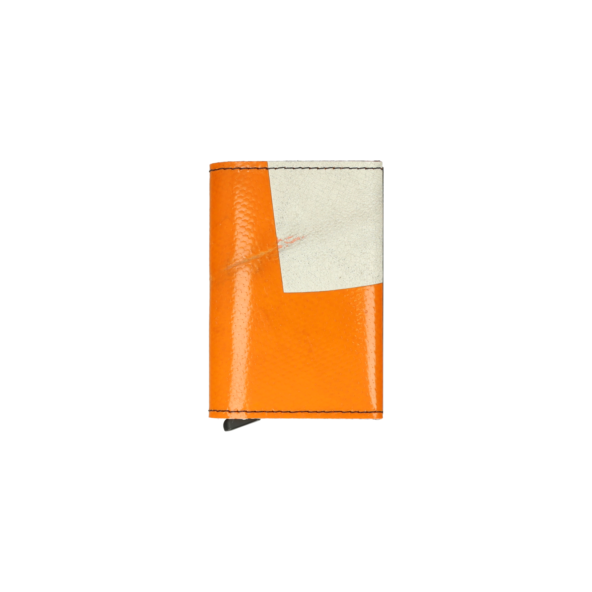 FREITAG × SECRID F705 F705 SECRID | 593659 | FREITAG