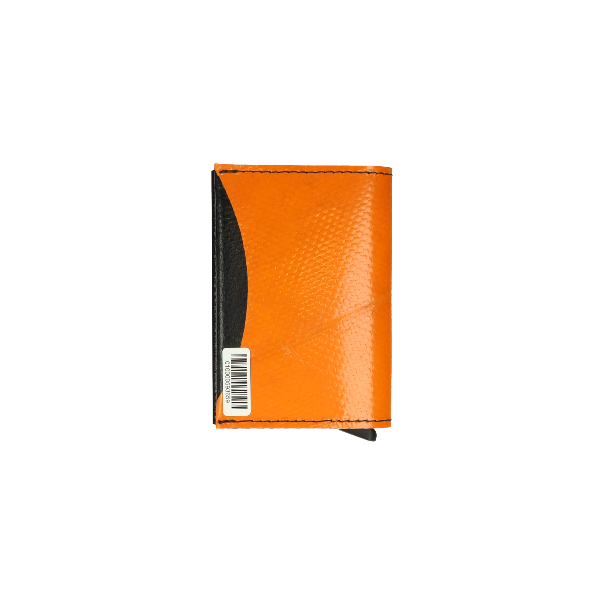 F705 SECRID | 593659 | FREITAG