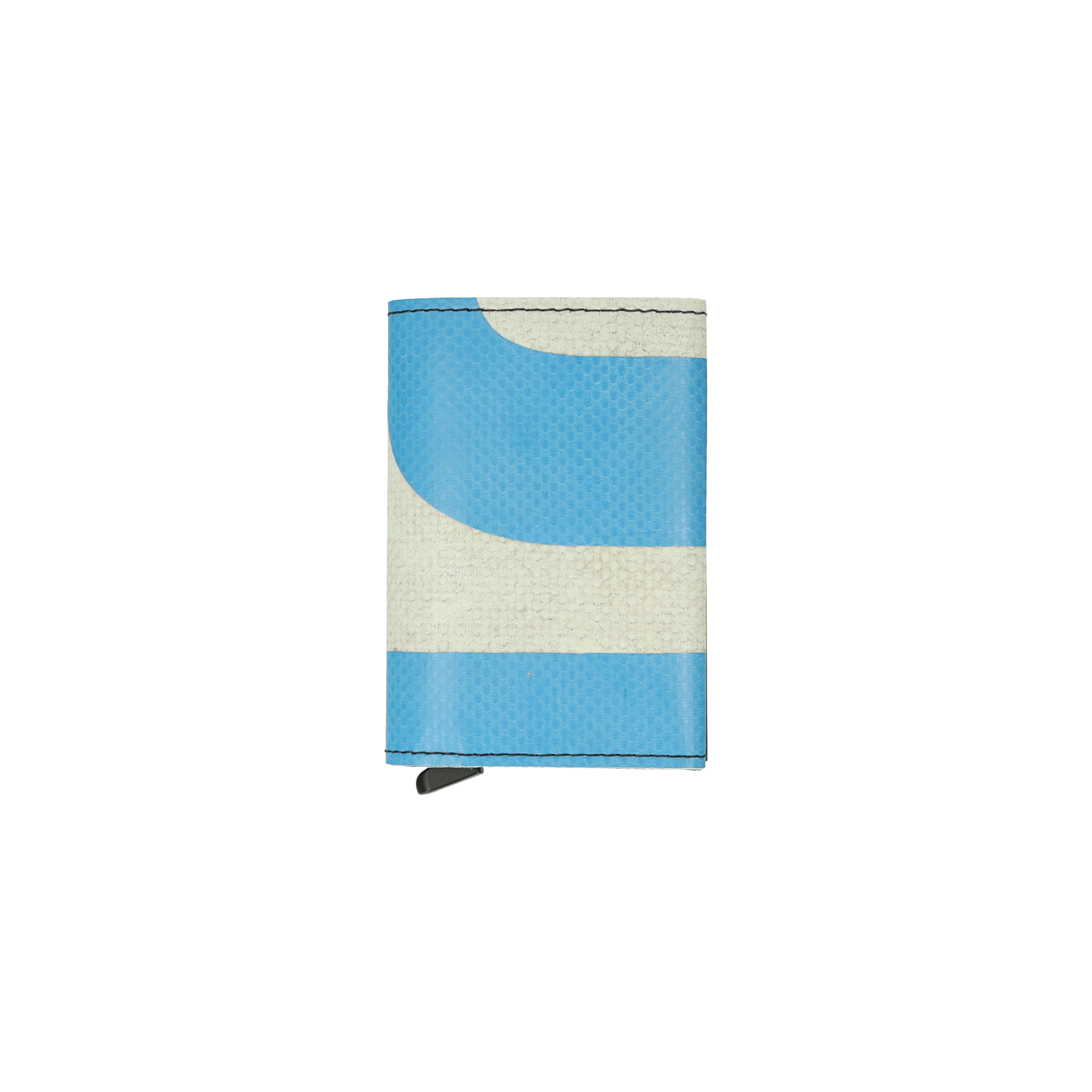 F705 SECRID | 593664 | FREITAG