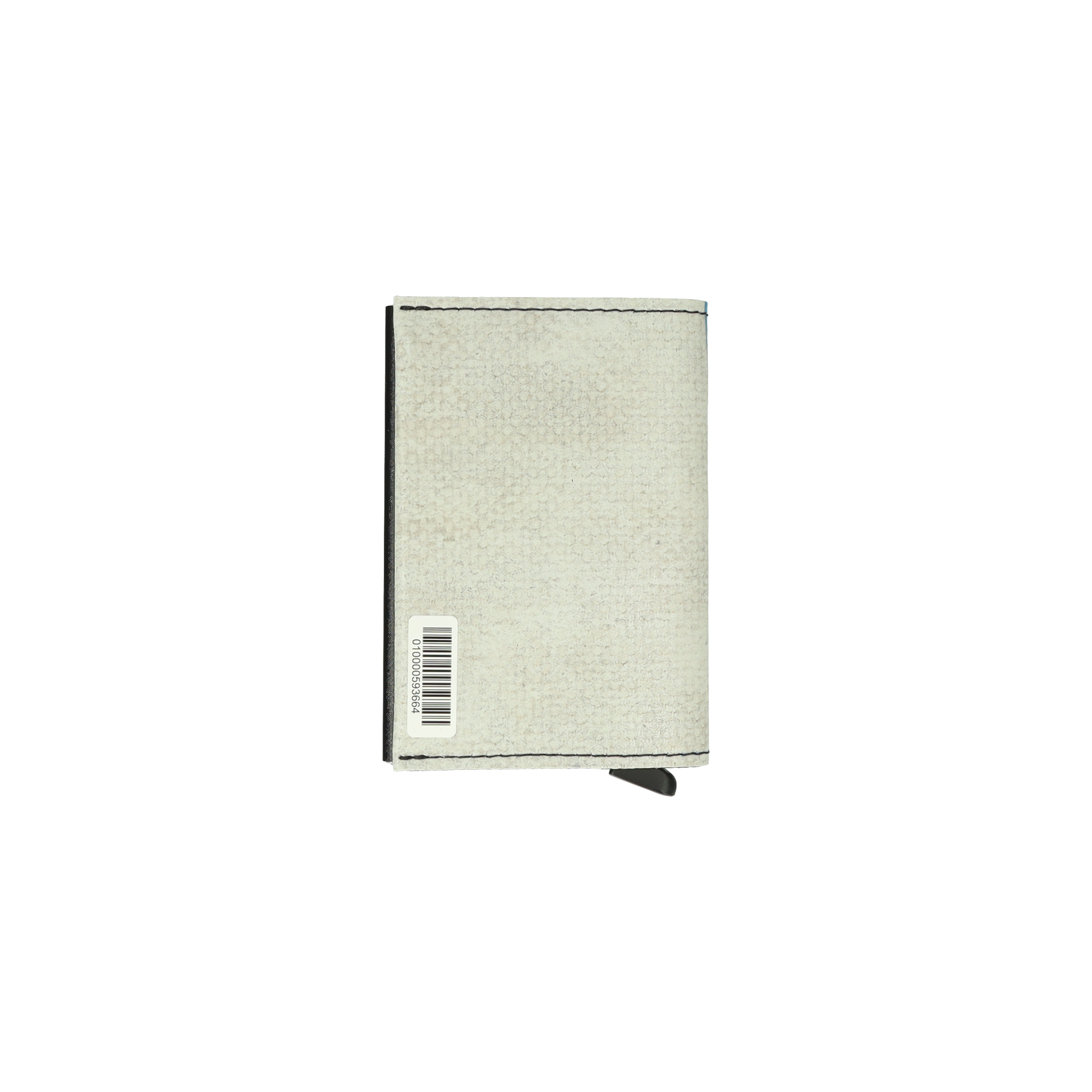 F705 SECRID | 593664 | FREITAG