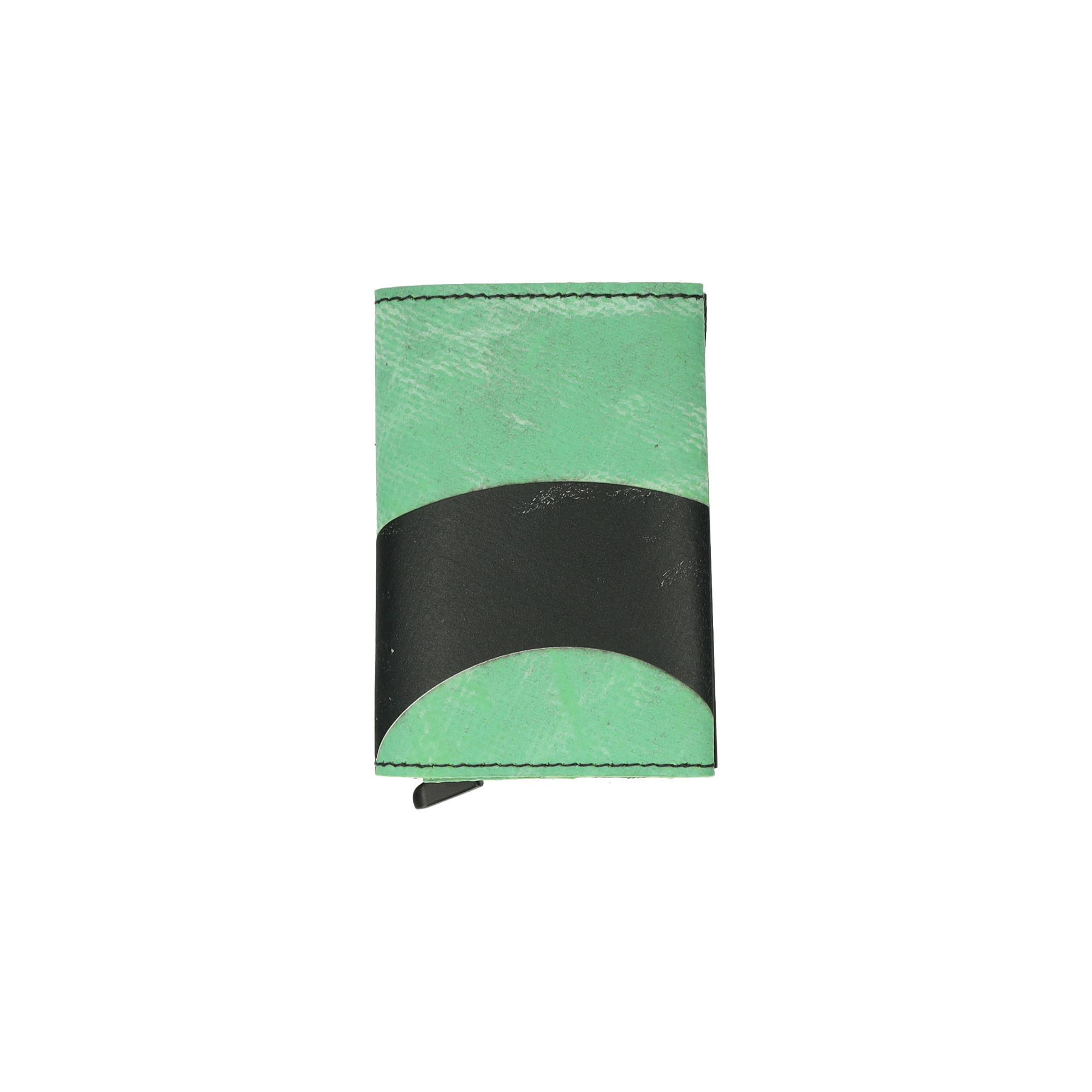 F705 SECRID | 593669 | FREITAG
