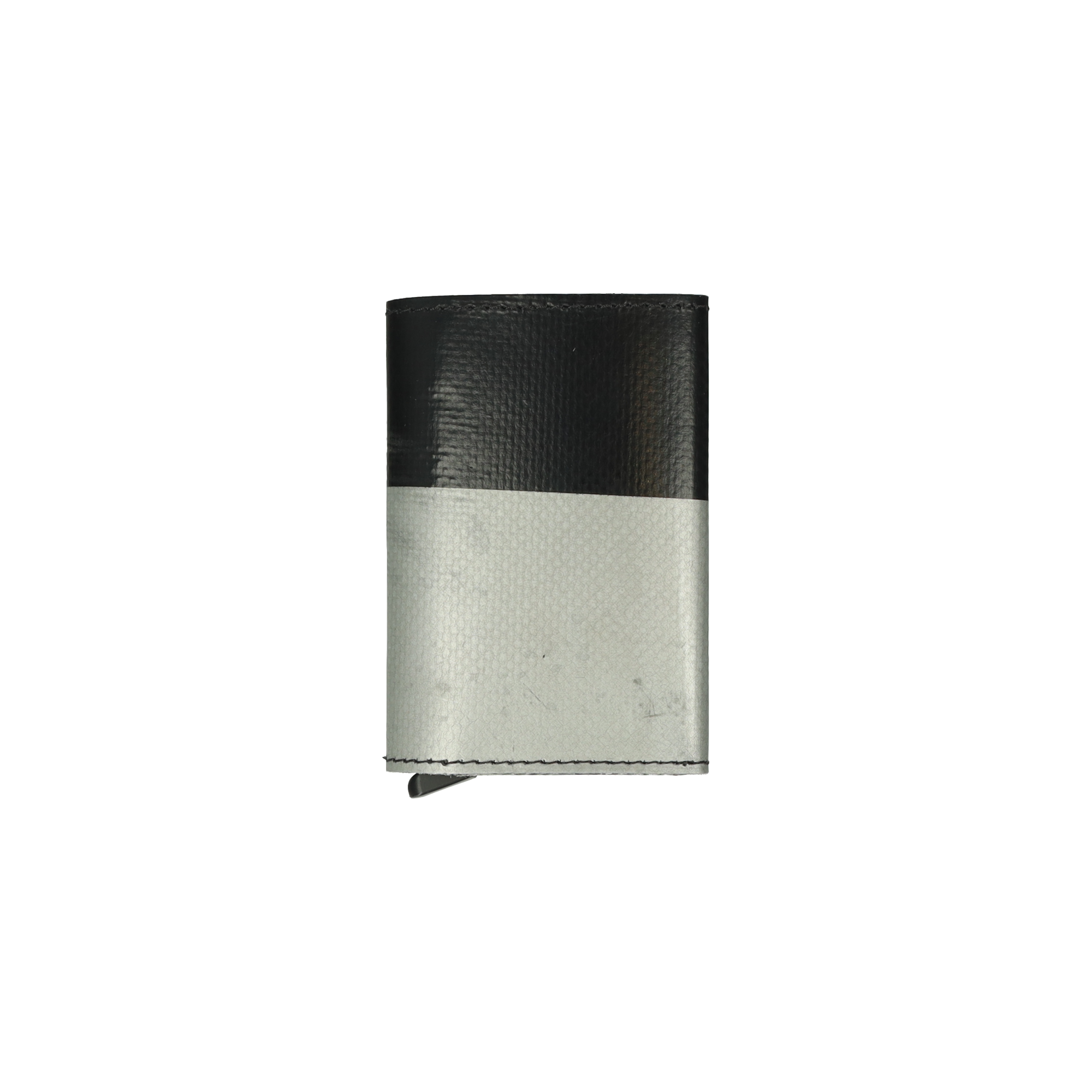 F705 SECRID | 593691 | FREITAG