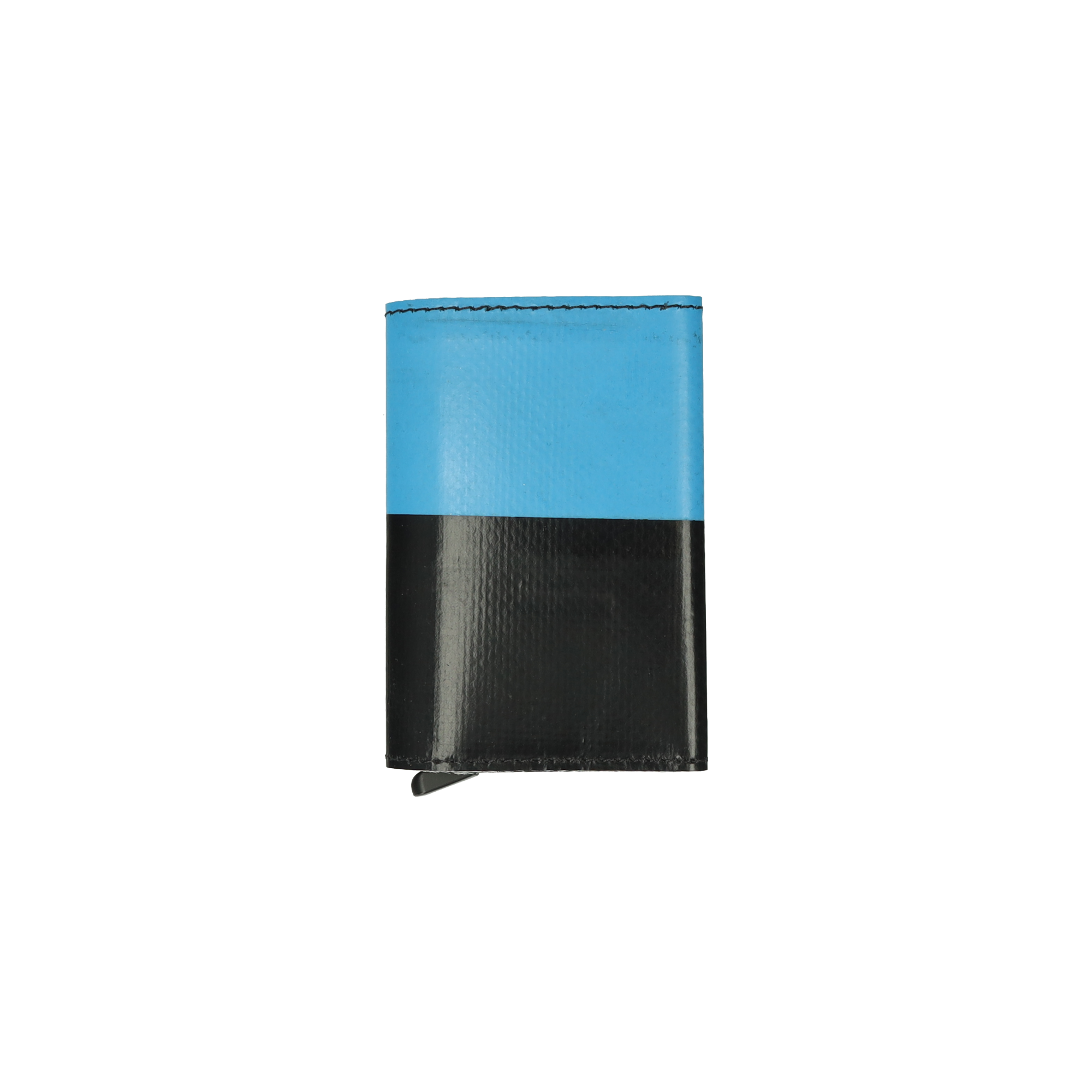 【値下げ】F705 SECRID x FREITAG F705 SECRID | 593694 | FREITAG