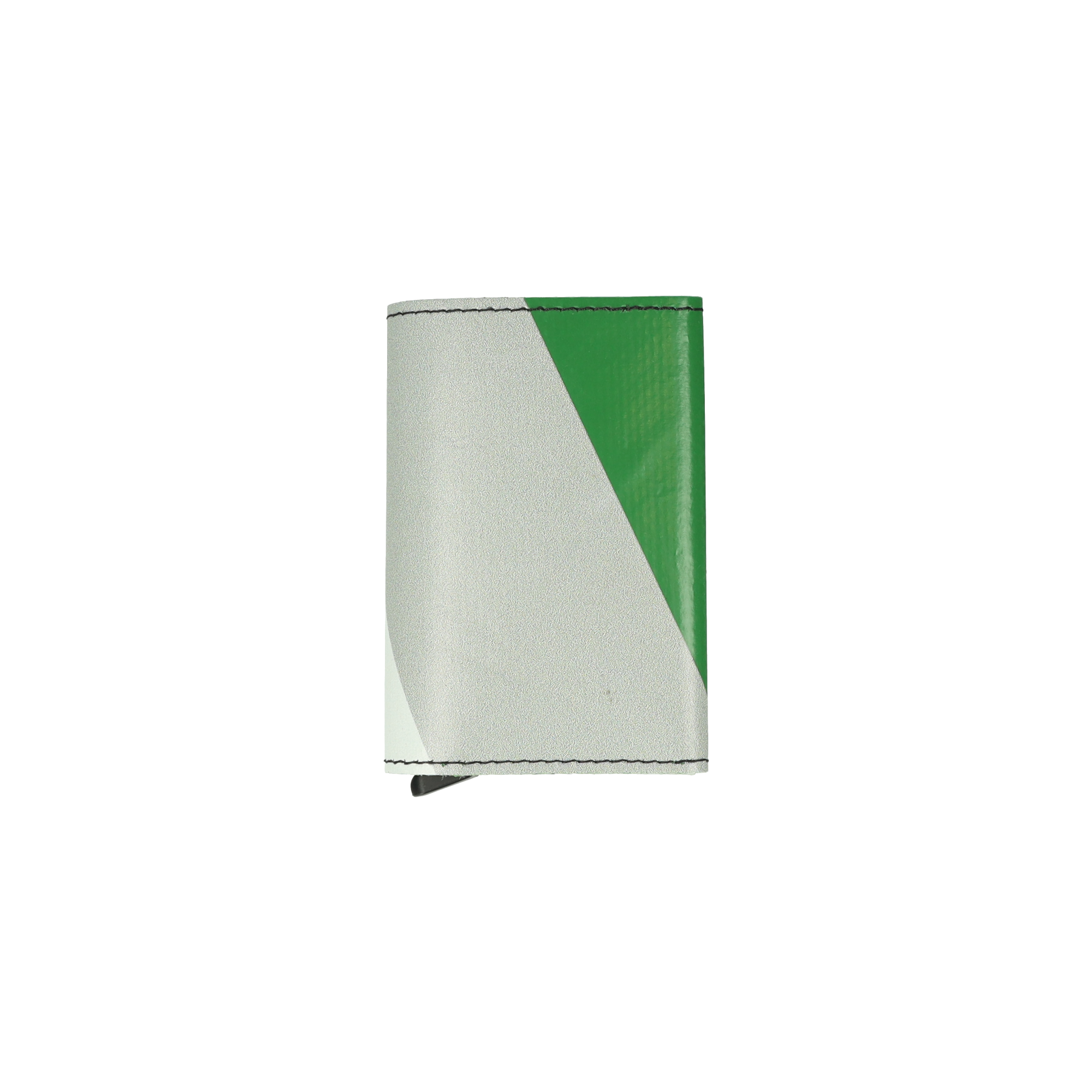 F705 SECRID | 593697 | FREITAG