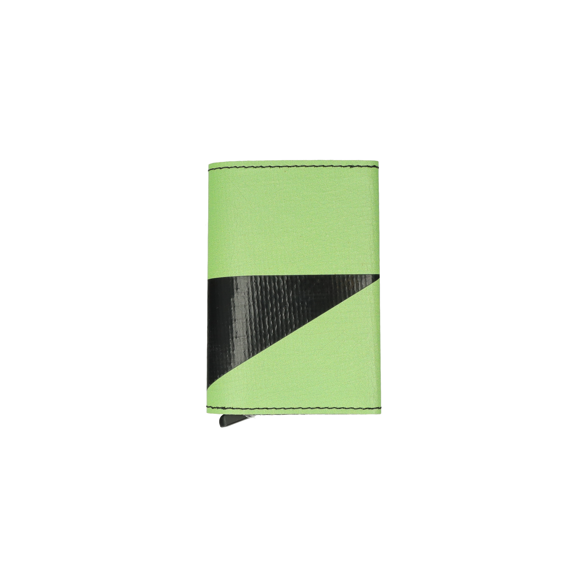 F705 SECRID | 593712 | FREITAG