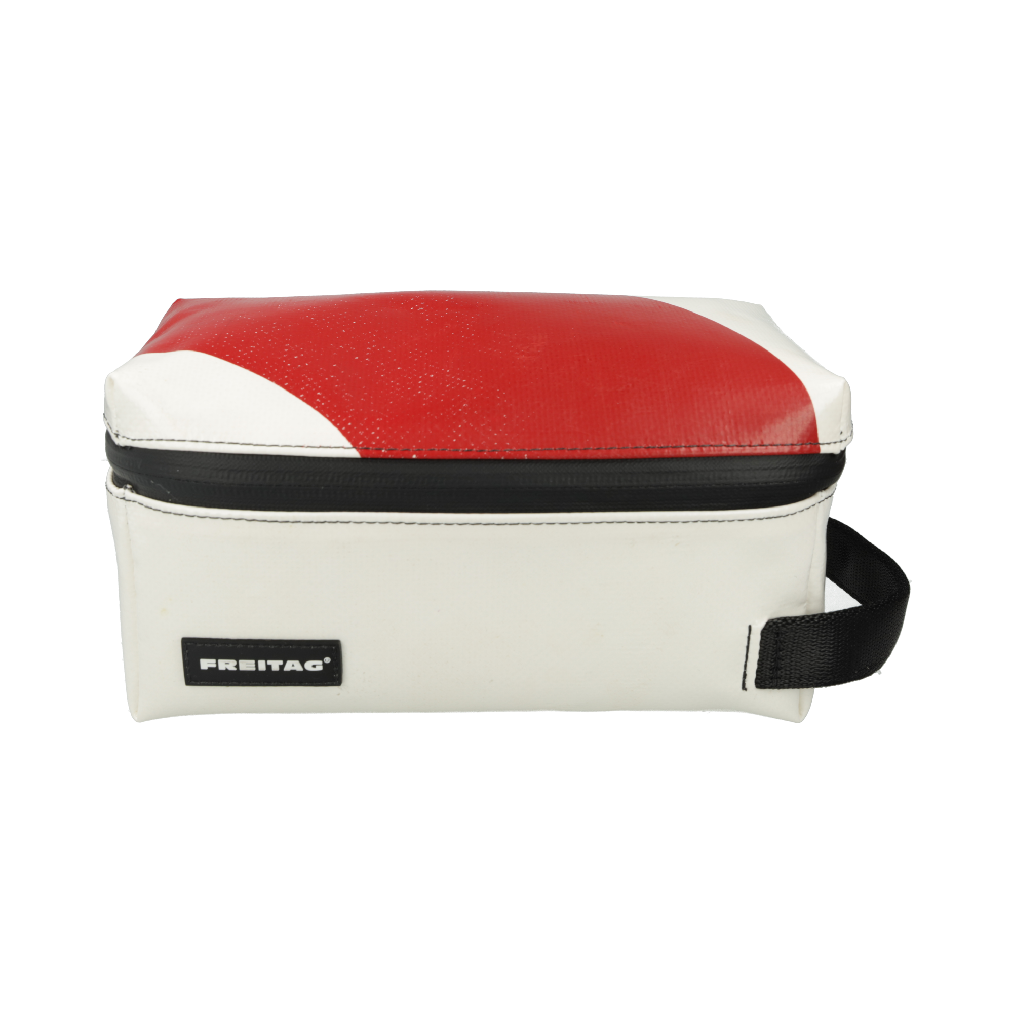 FREITAG フライターグ F36 WAYNE F36 WAYNE | 593802 | FREITAG