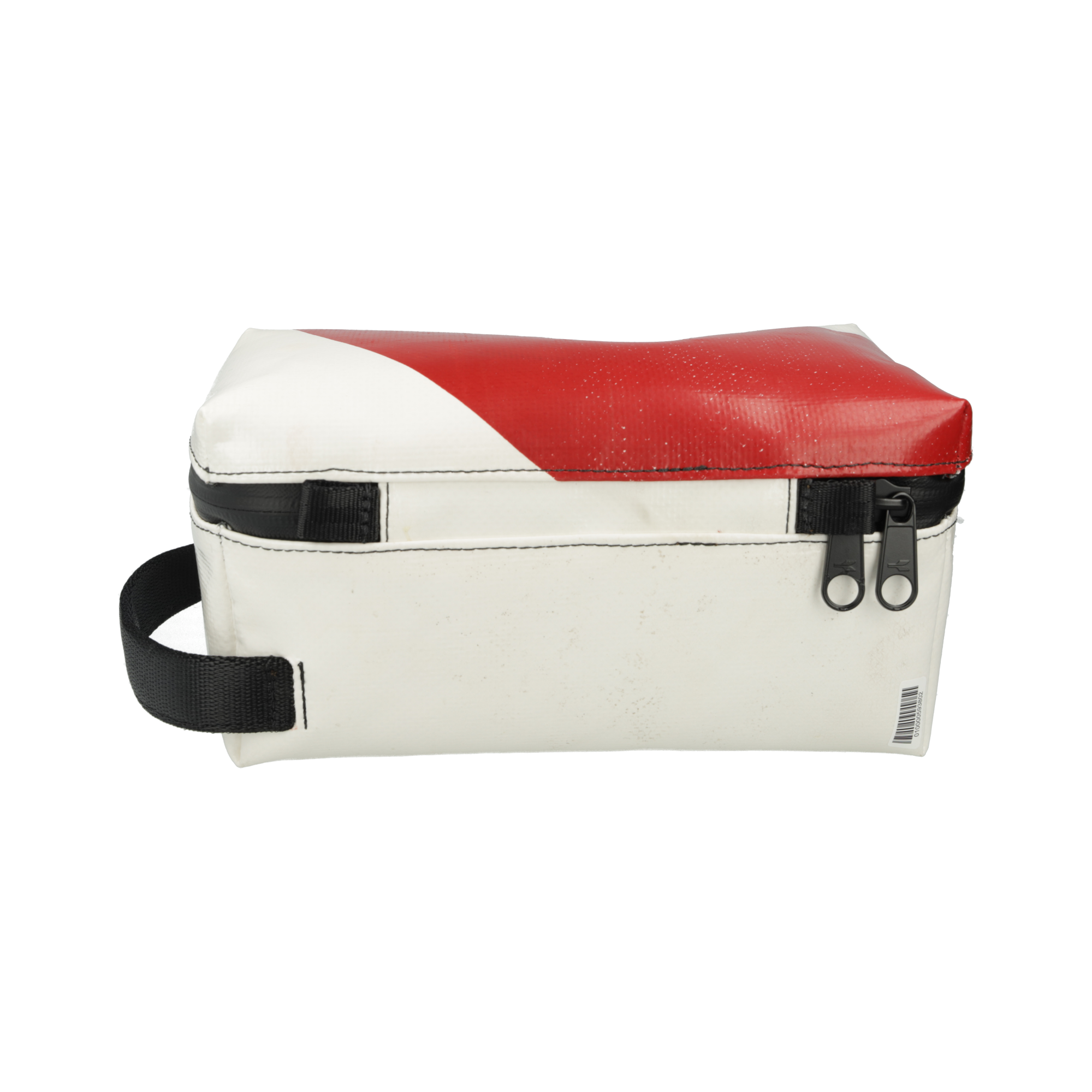F36 WAYNE | 593802 | FREITAG