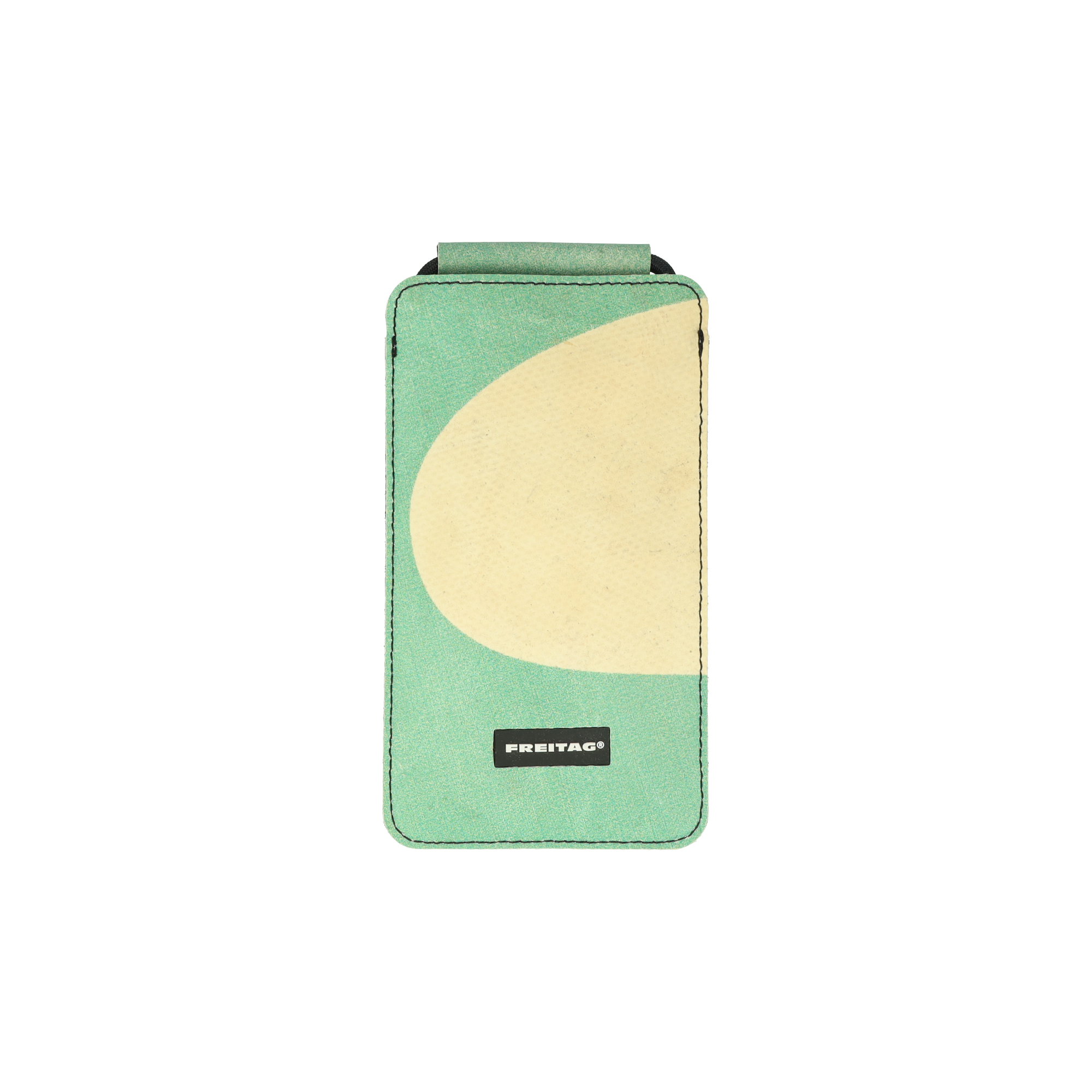 F337 ROBIN | FREITAG