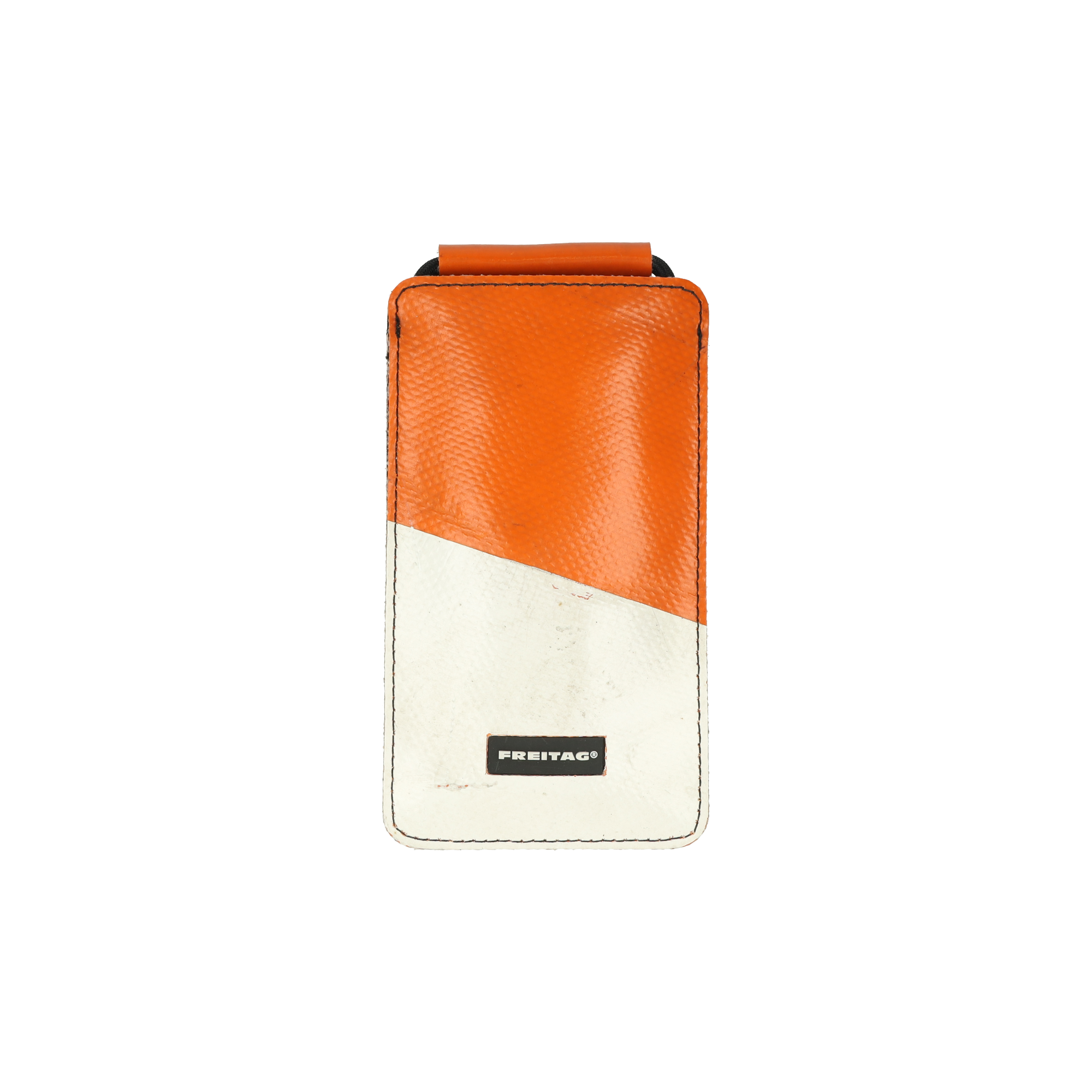 F337 ROBIN | 593920 | FREITAG