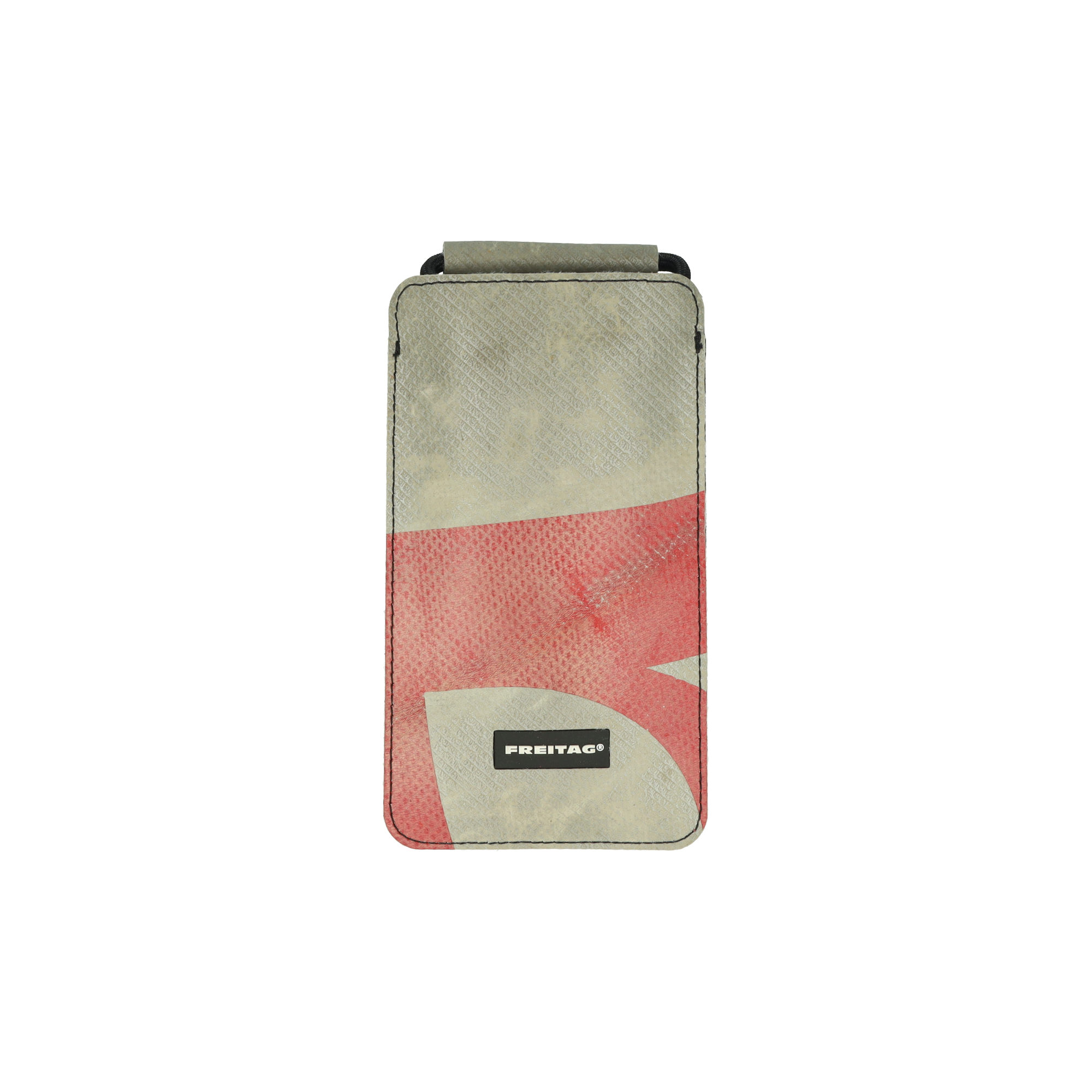 F337 ROBIN | 593921 | FREITAG