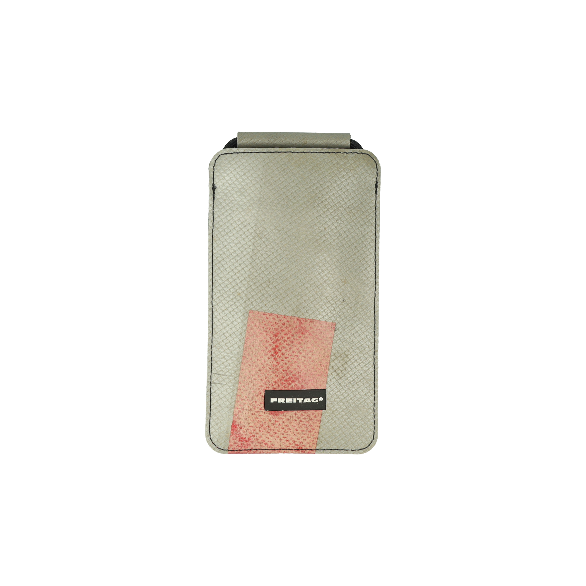 F337 ROBIN | 593922 | FREITAG