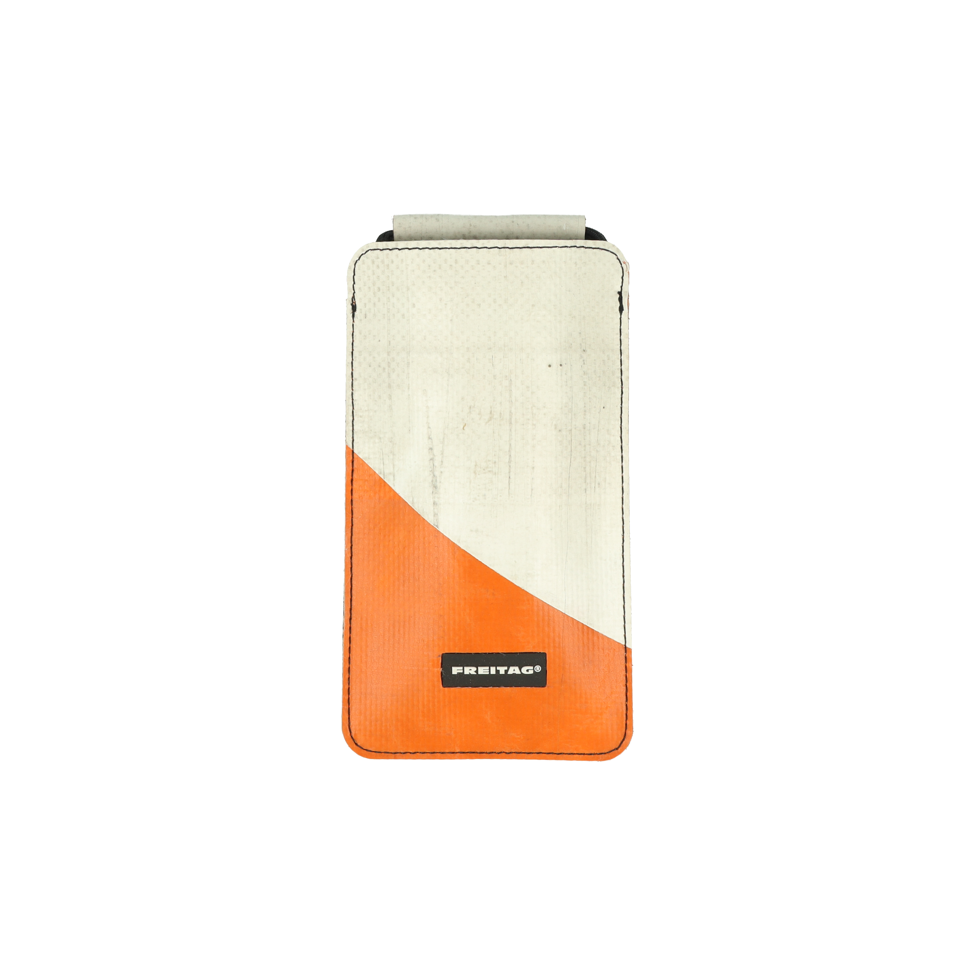 F337 ROBIN | 593923 | FREITAG