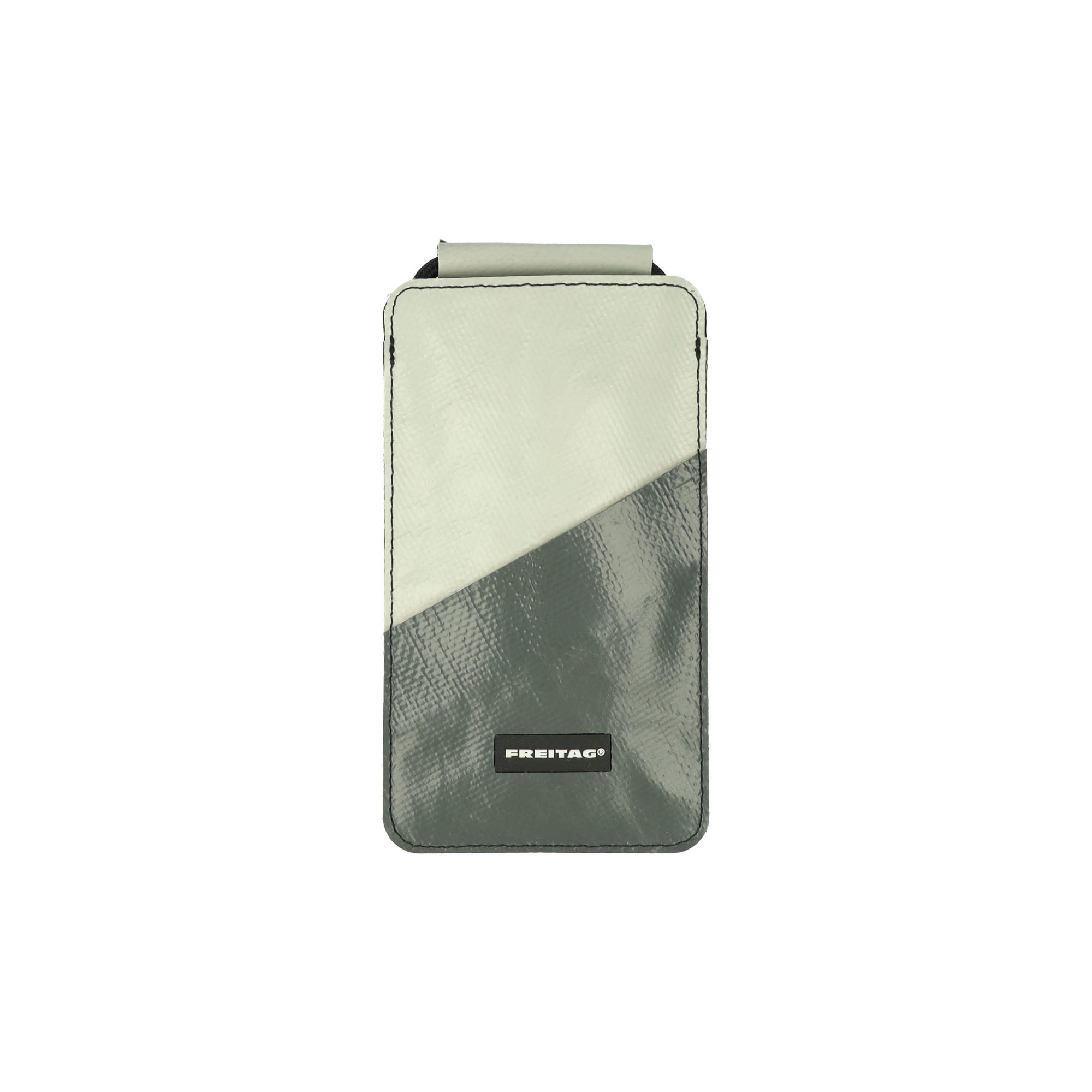フライターグFREITAG F337 ROBIN ネックポーチ F337 ROBIN | 593924 | FREITAG