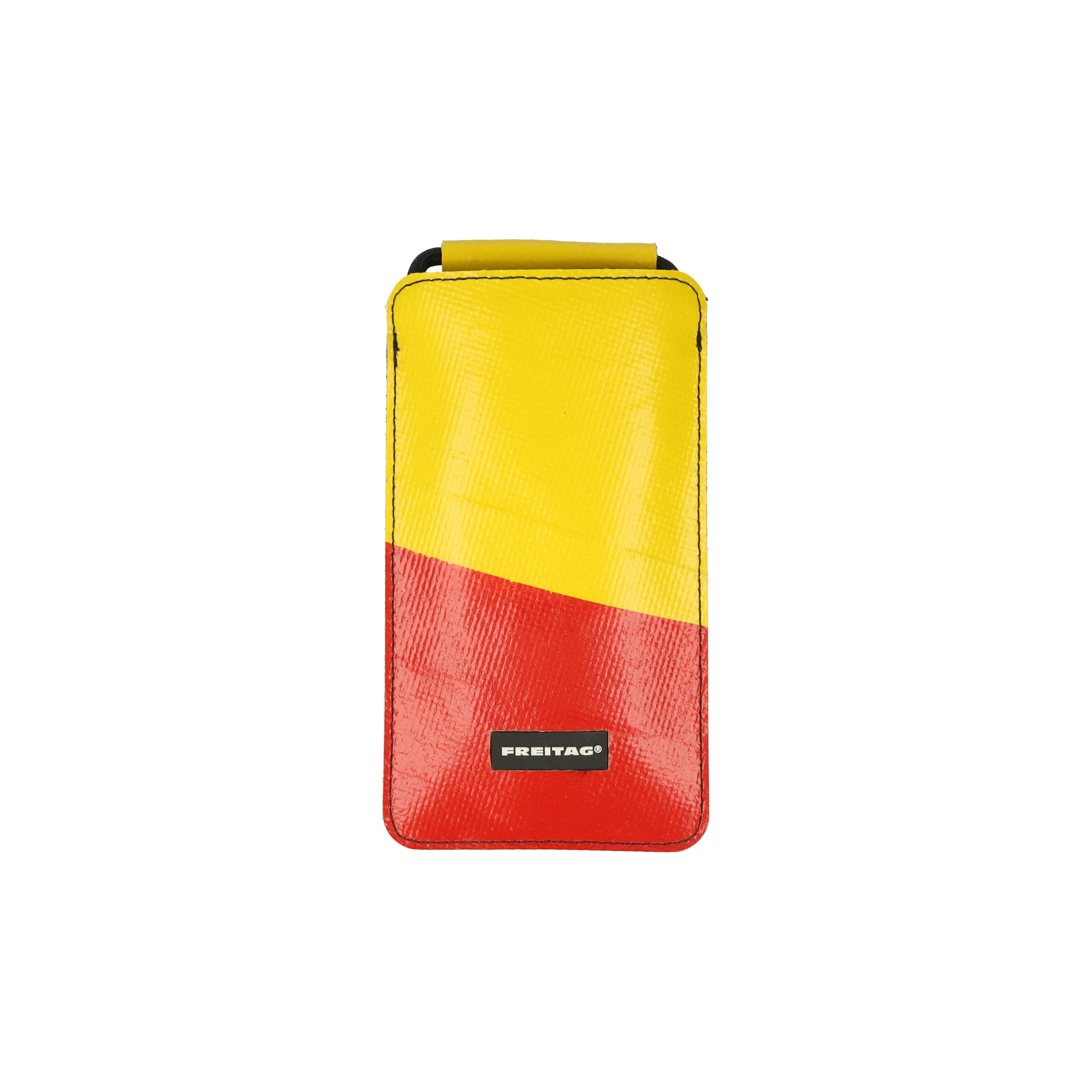 F337 ROBIN | 593925 | FREITAG