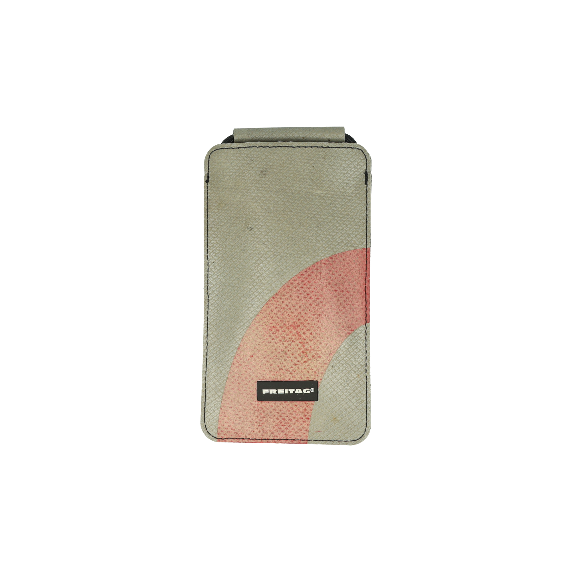 F337 ROBIN | FREITAG