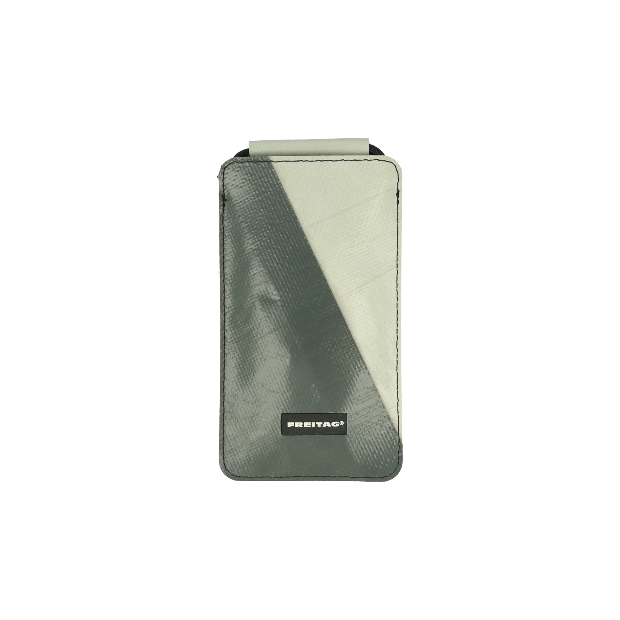 F337 ROBIN | 593928 | FREITAG