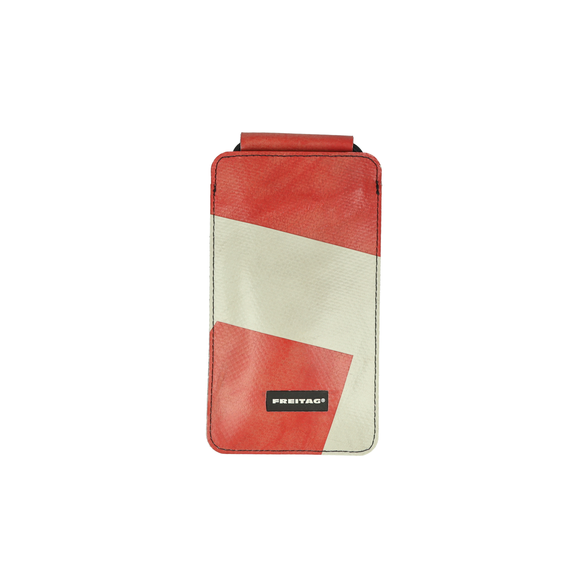 F337 ROBIN | FREITAG