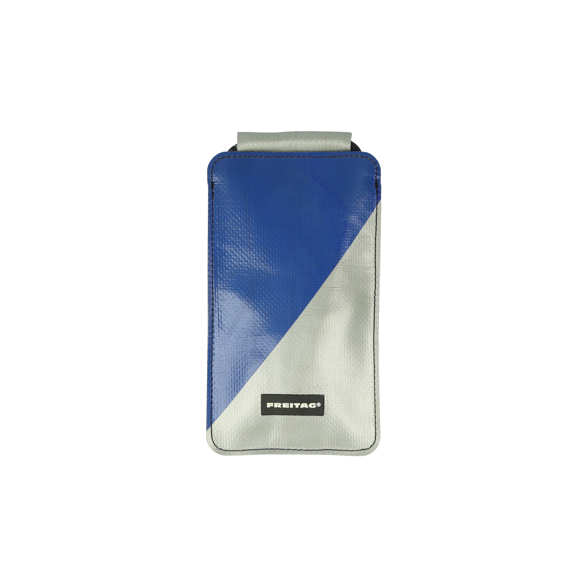 フォンケース | FREITAG
