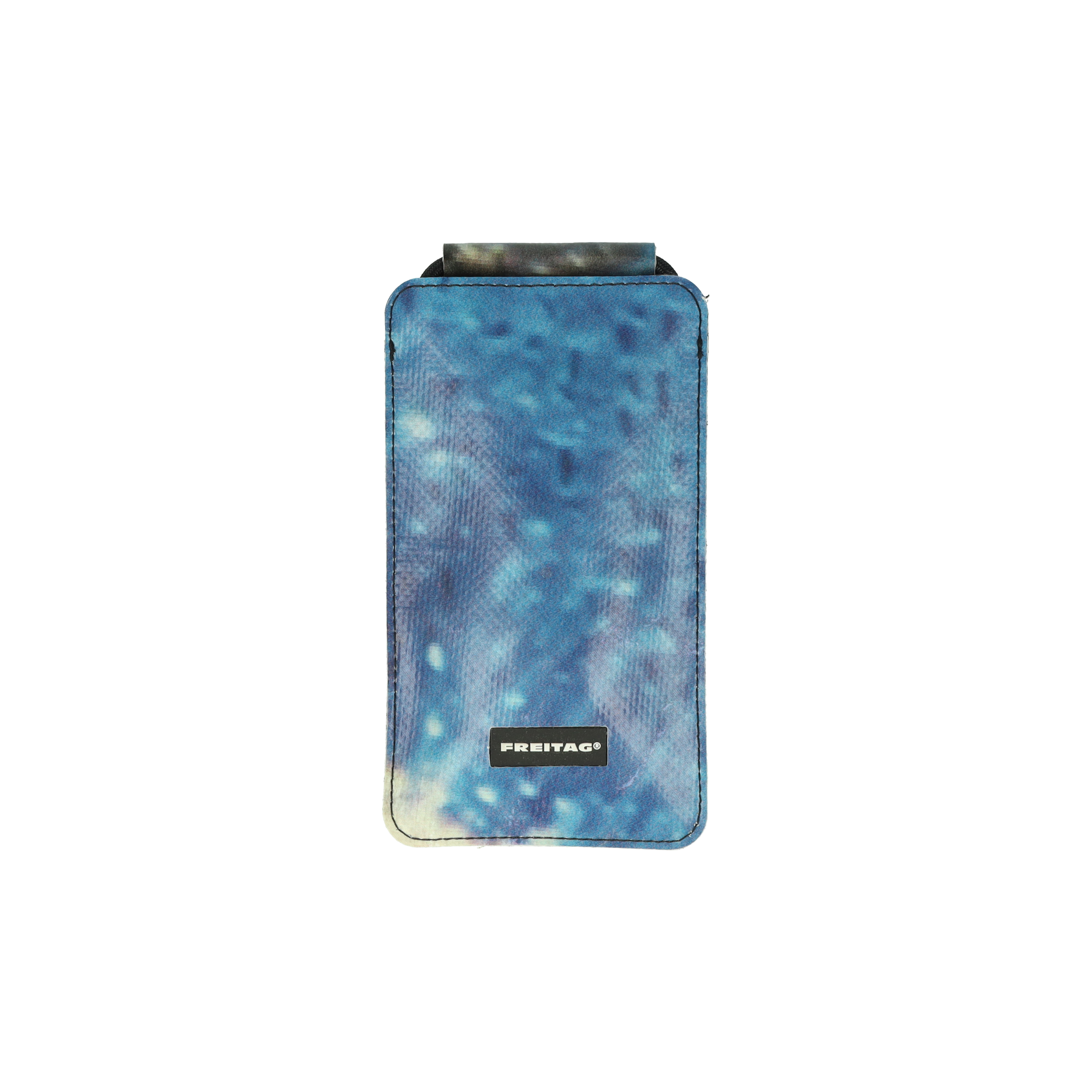 F337 ROBIN | 593932 | FREITAG