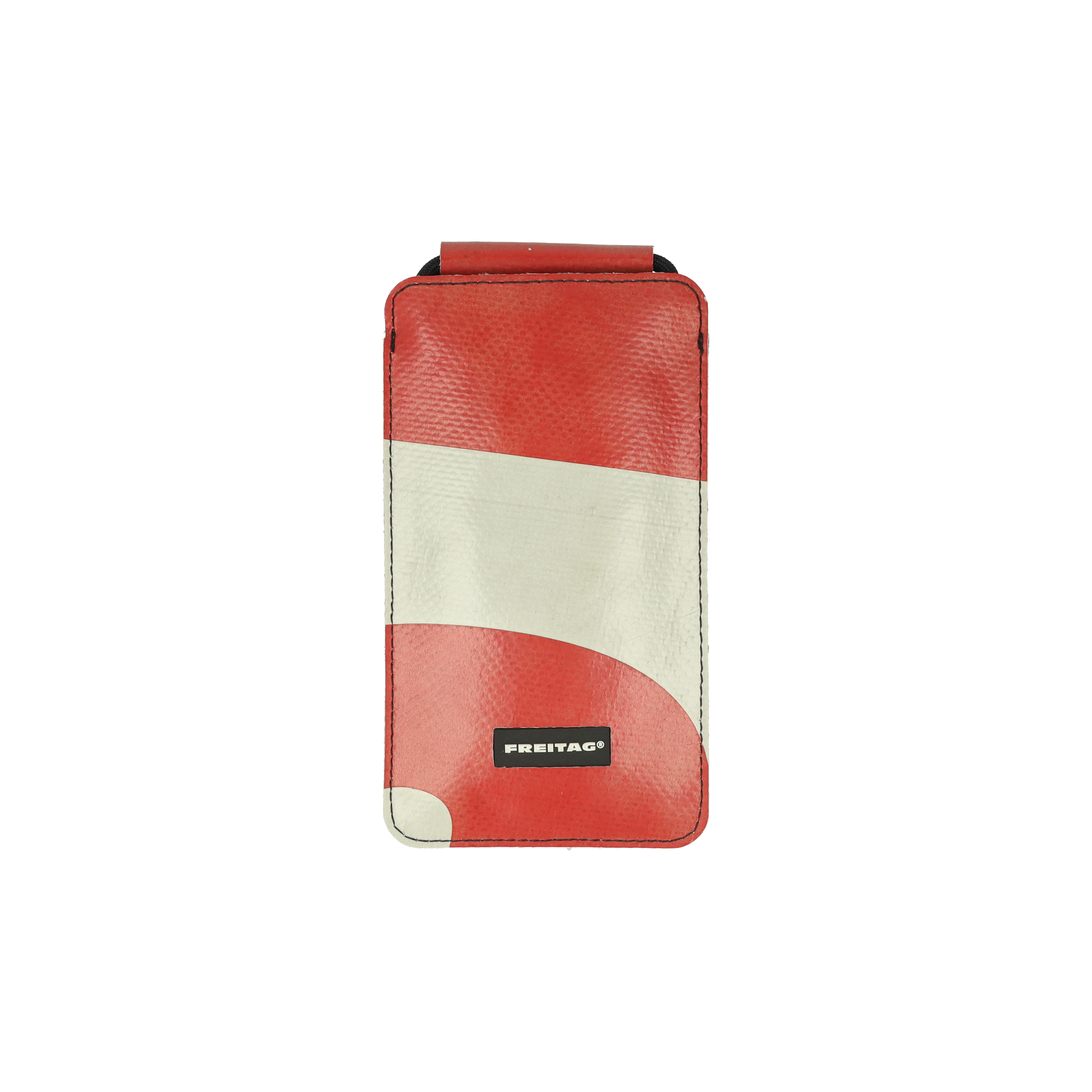 F337 ROBIN | 593936 | FREITAG