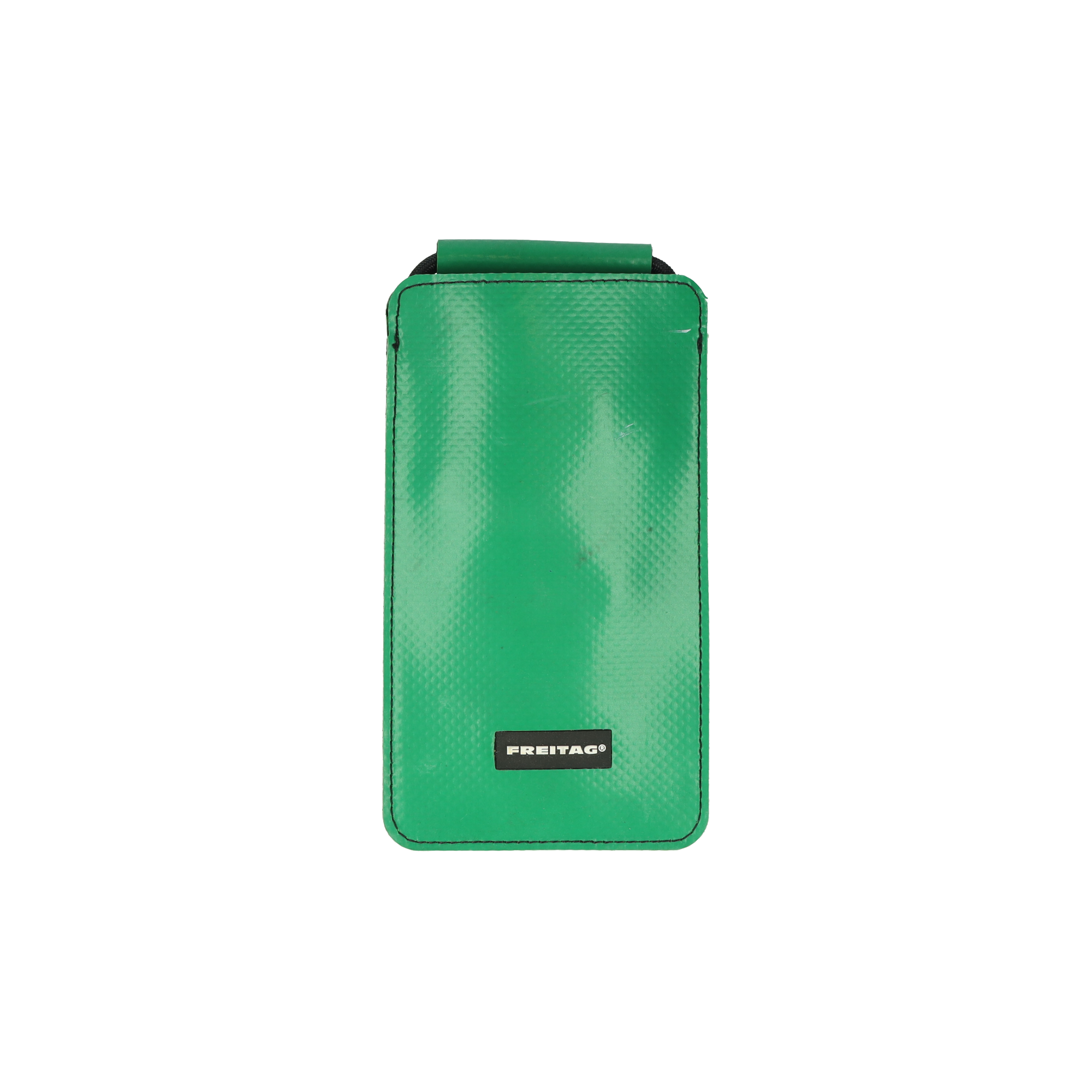 F337 ROBIN | 593938 | FREITAG