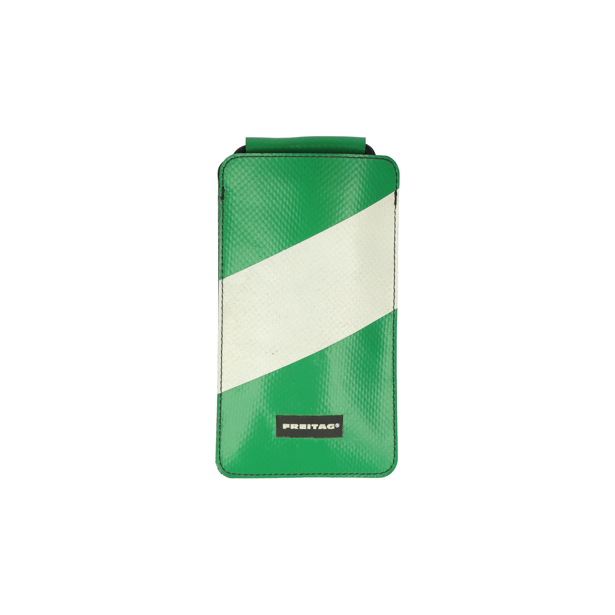 F337 ROBIN | 593940 | FREITAG