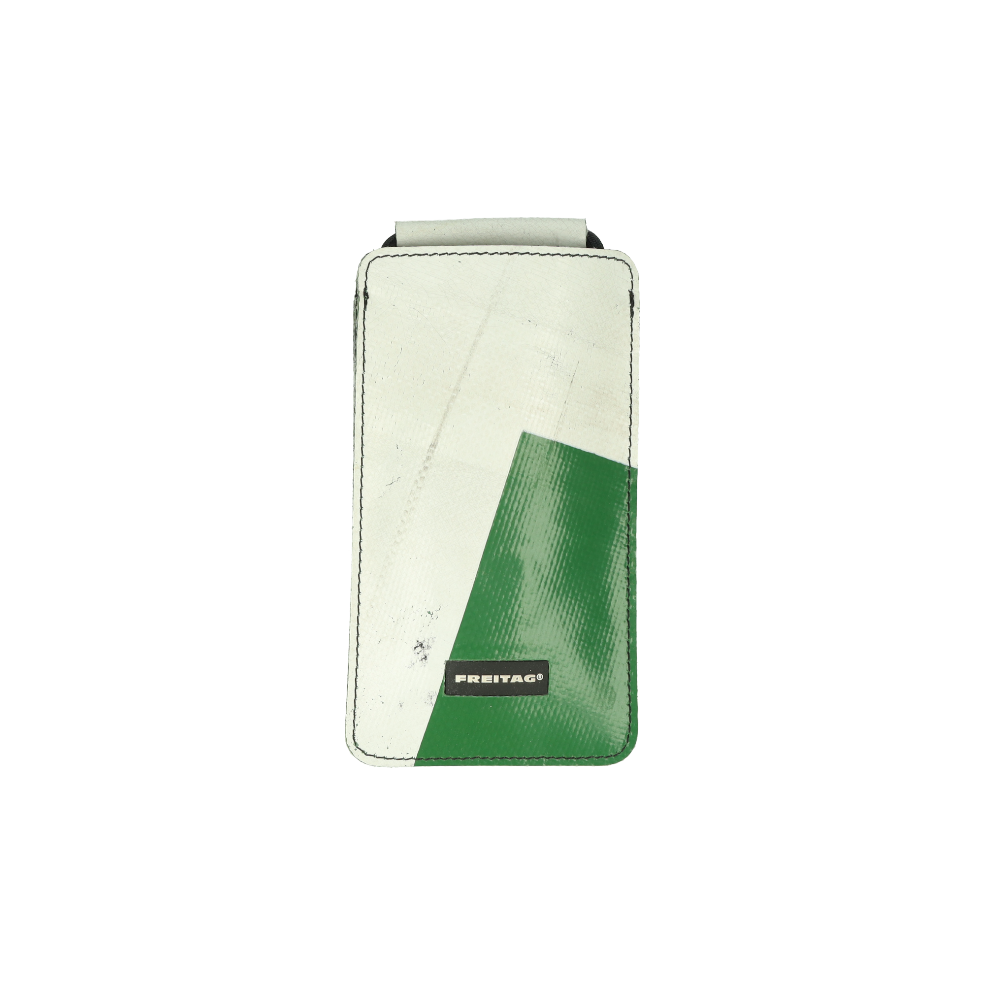 F337 ROBIN | 593941 | FREITAG