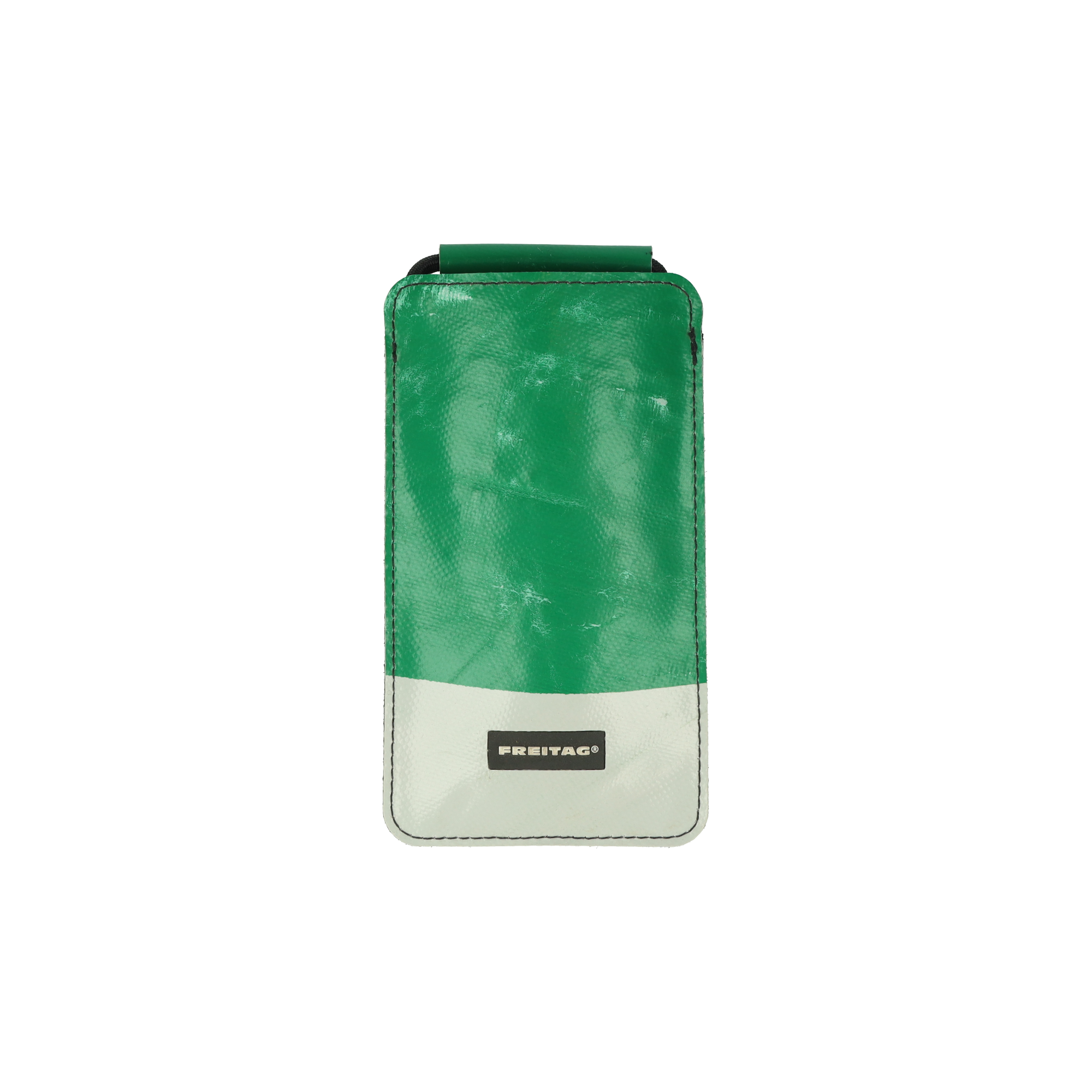 F337 ROBIN | 593942 | FREITAG