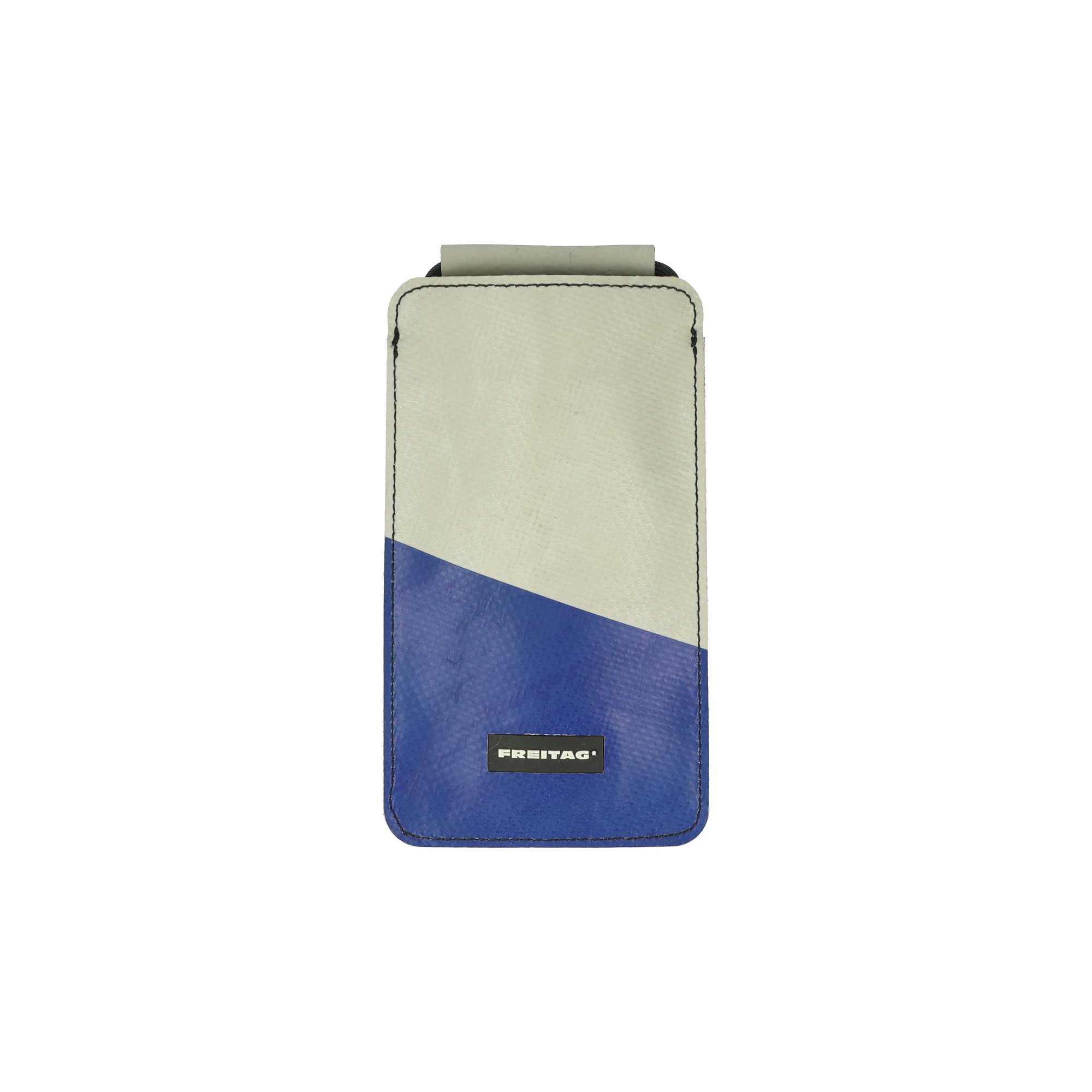 F338 FOX | FREITAG