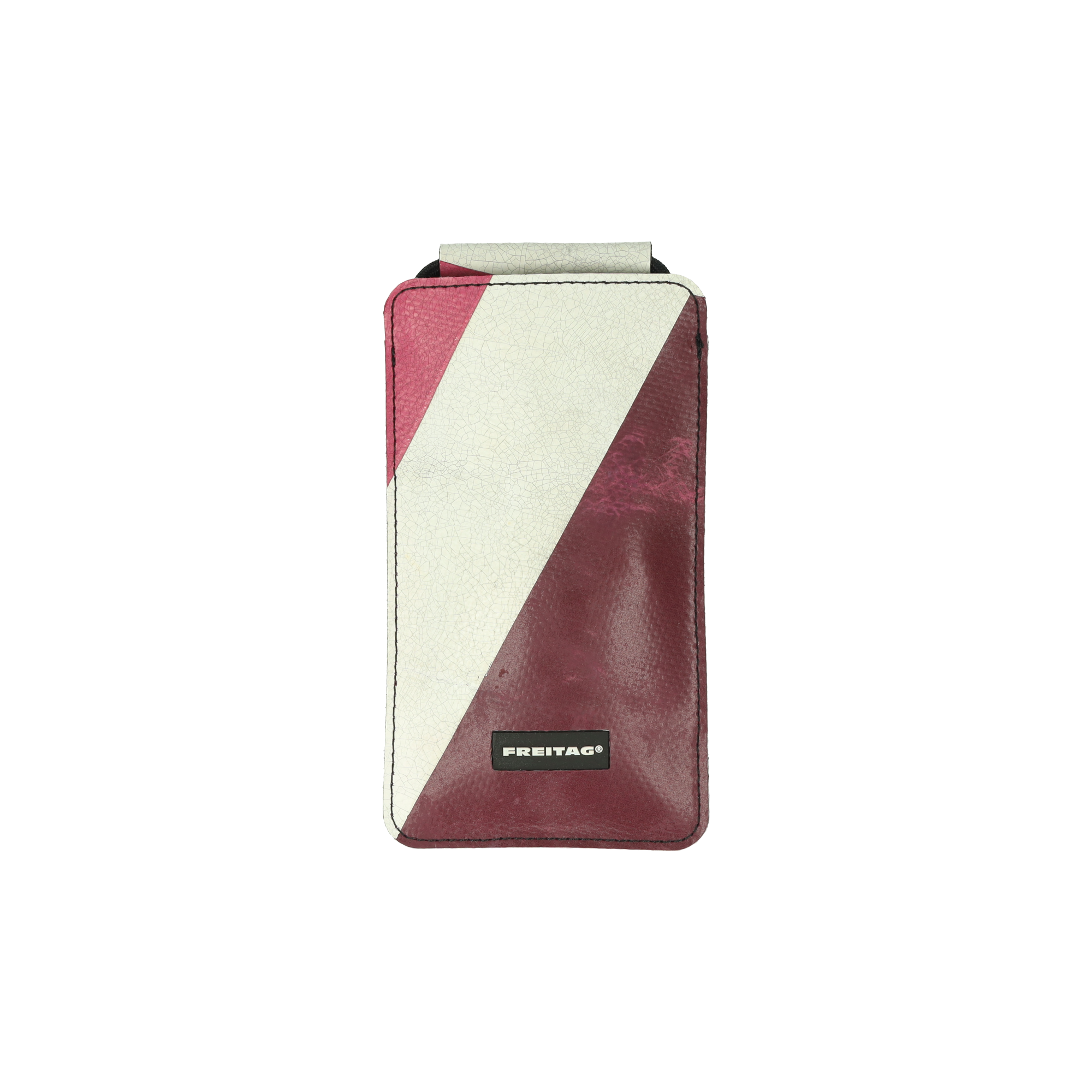 iPhoneアクセサリー FREITAG F337 ROBIN F337 ROBIN | FREITAG