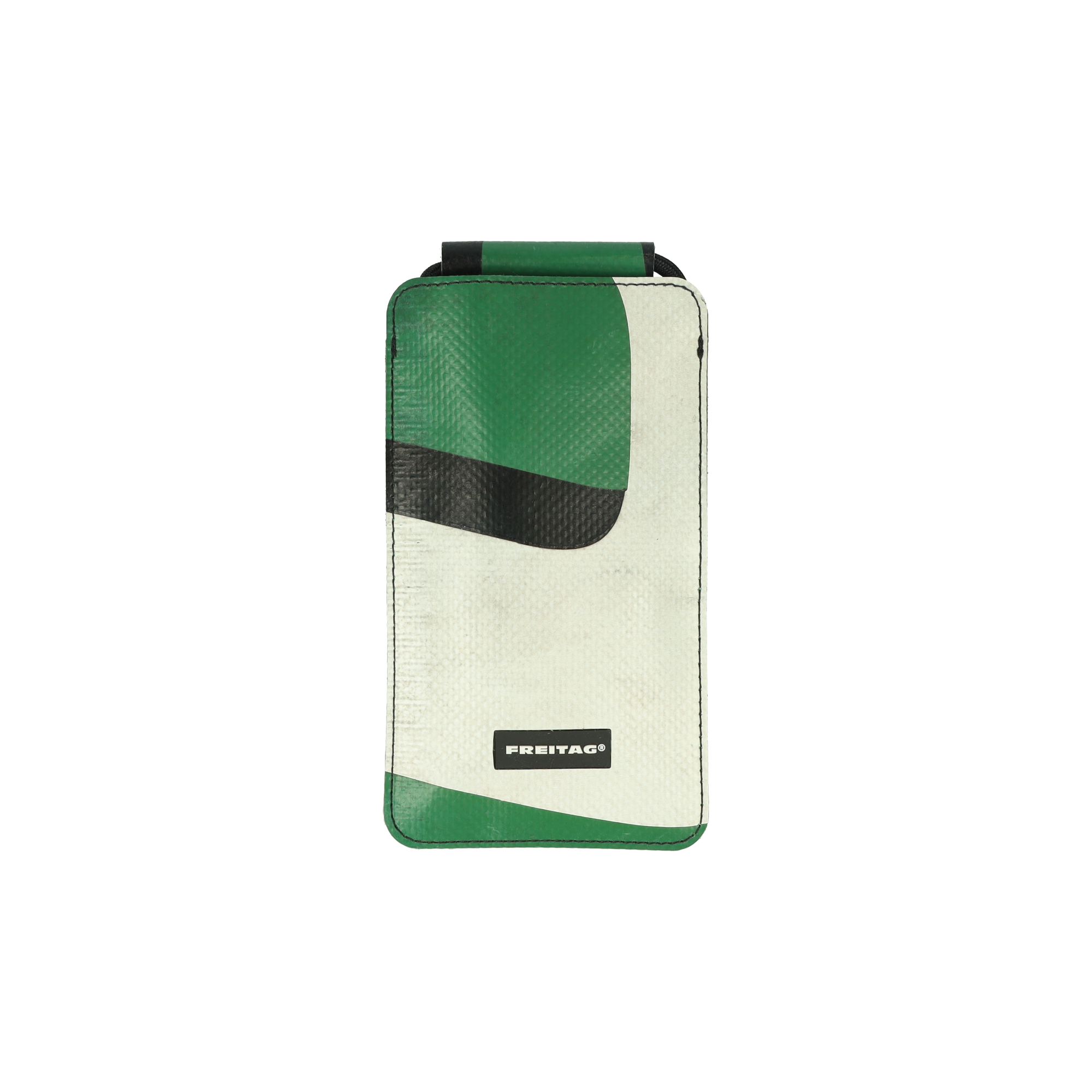 F338 FOX | FREITAG