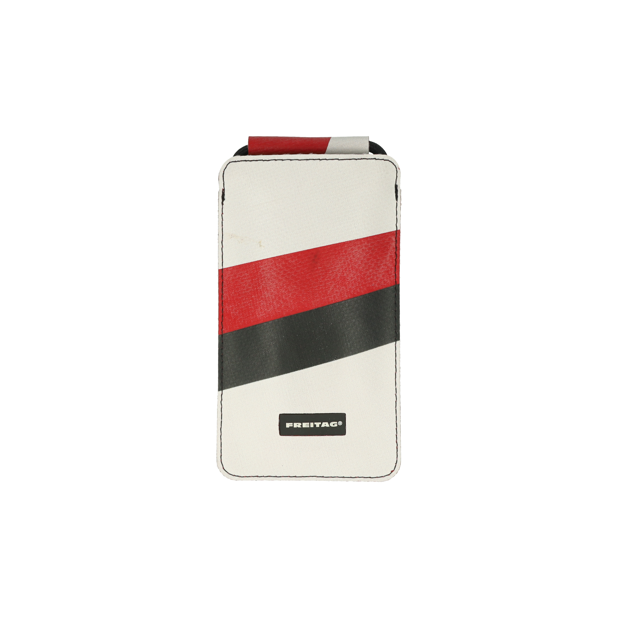 フォンケース | FREITAG