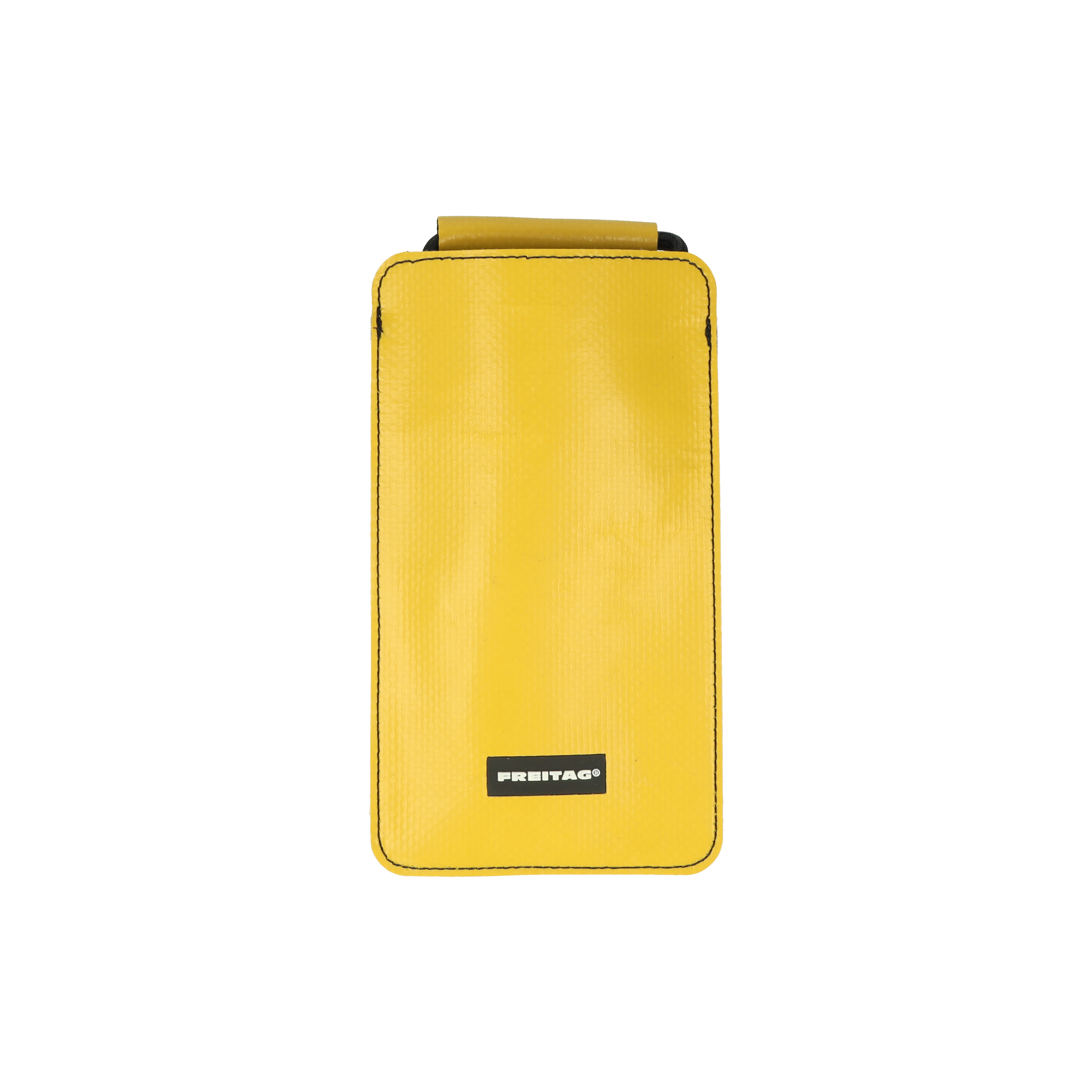 F337 ROBIN | FREITAG