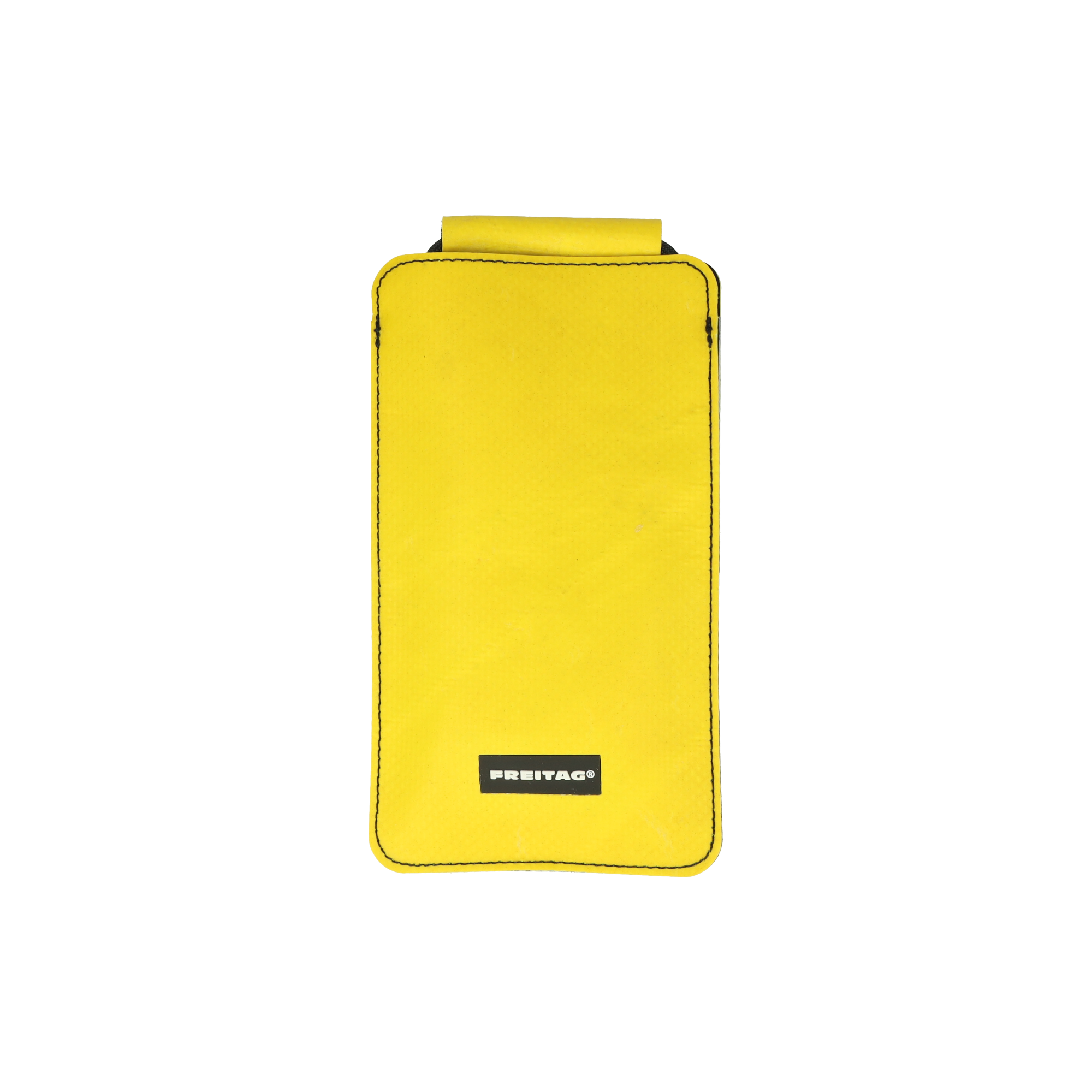 フォンケース | FREITAG